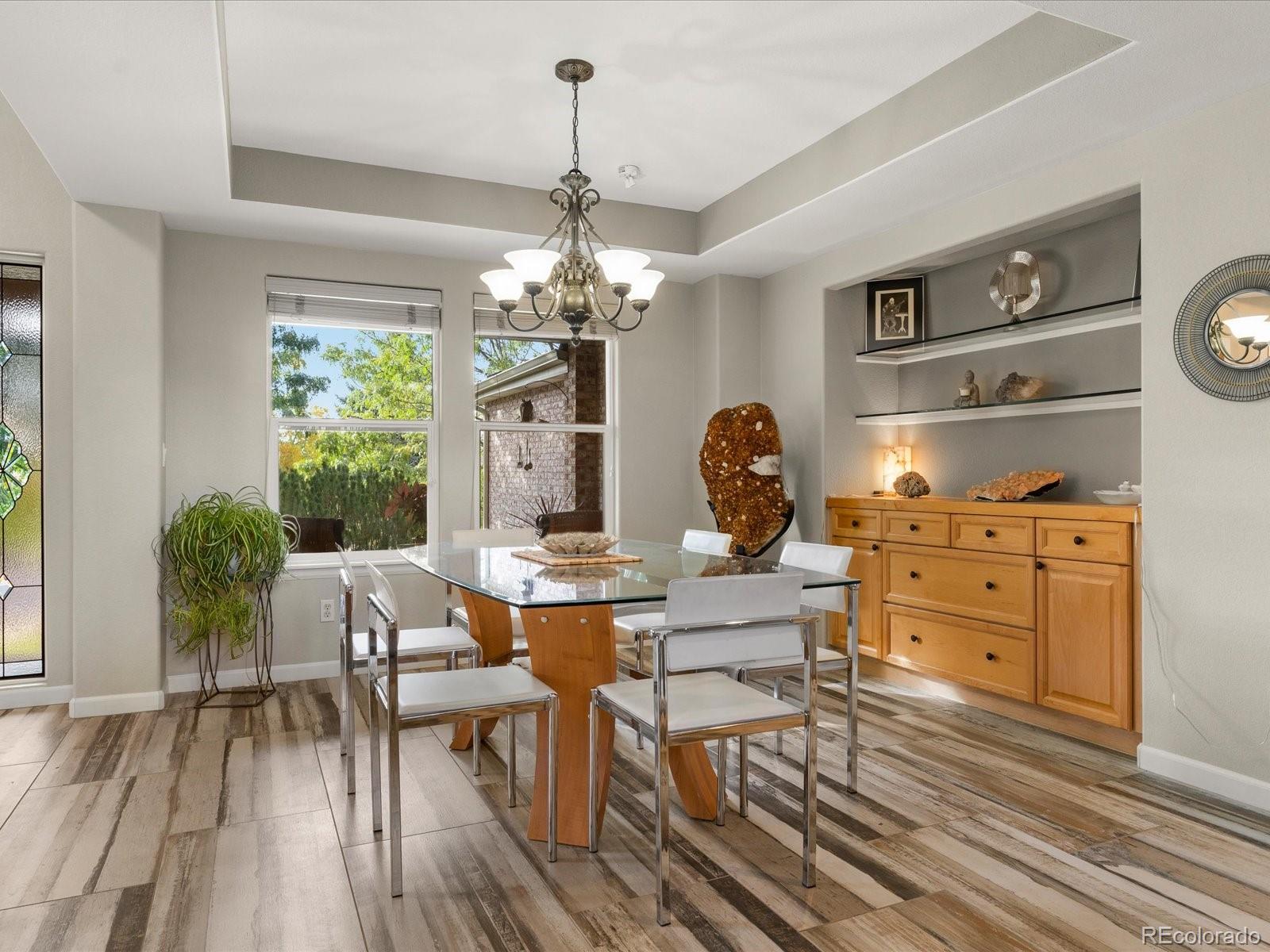 MLS Image #6 for 12795  home farm drive,westminster, Colorado