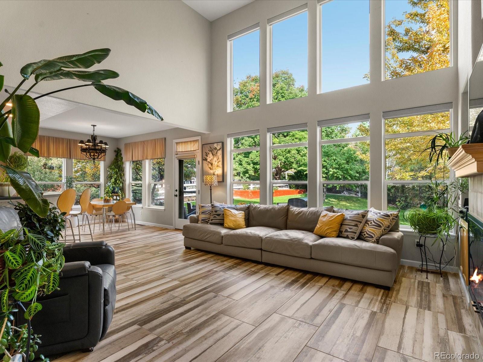 MLS Image #7 for 12795  home farm drive,westminster, Colorado