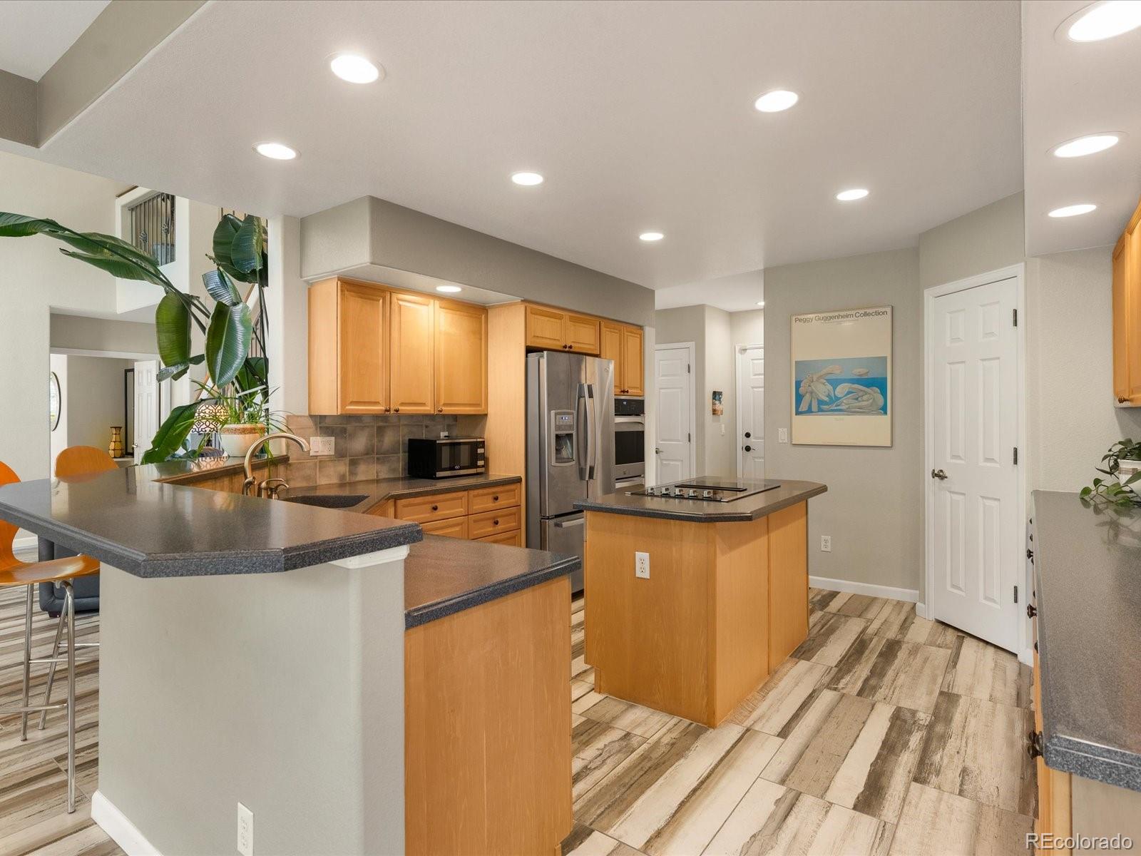 MLS Image #8 for 12795  home farm drive,westminster, Colorado