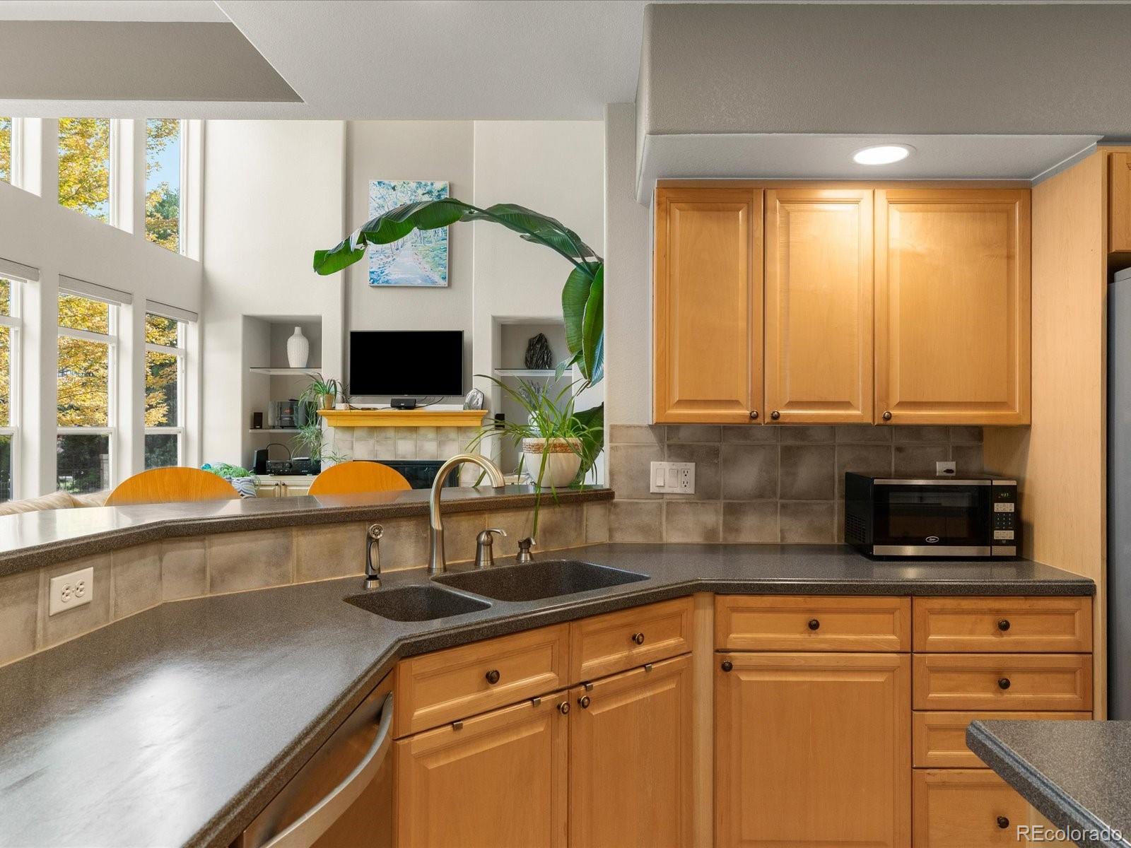 MLS Image #9 for 12795  home farm drive,westminster, Colorado