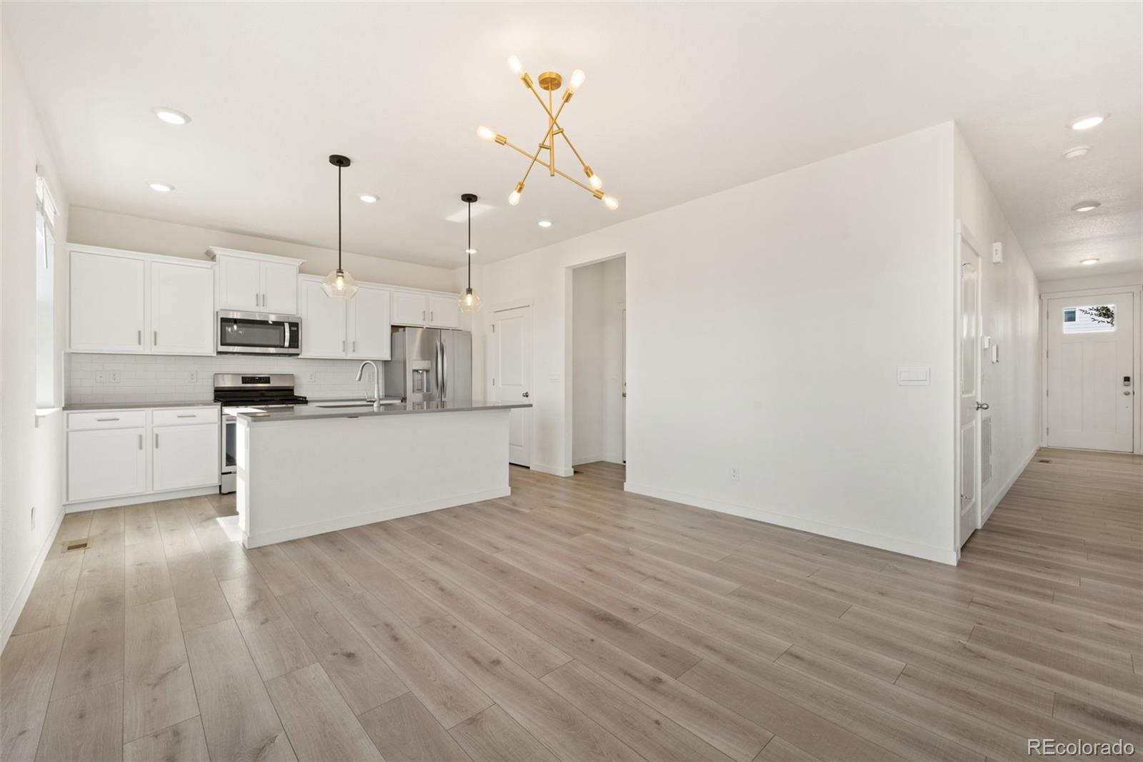 MLS Image #10 for 2410  pineywoods street,mead, Colorado
