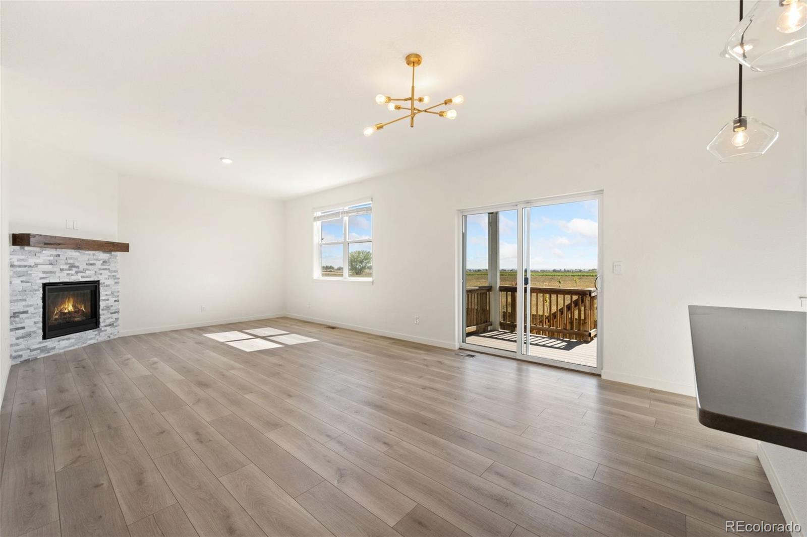 MLS Image #11 for 2410  pineywoods street,mead, Colorado