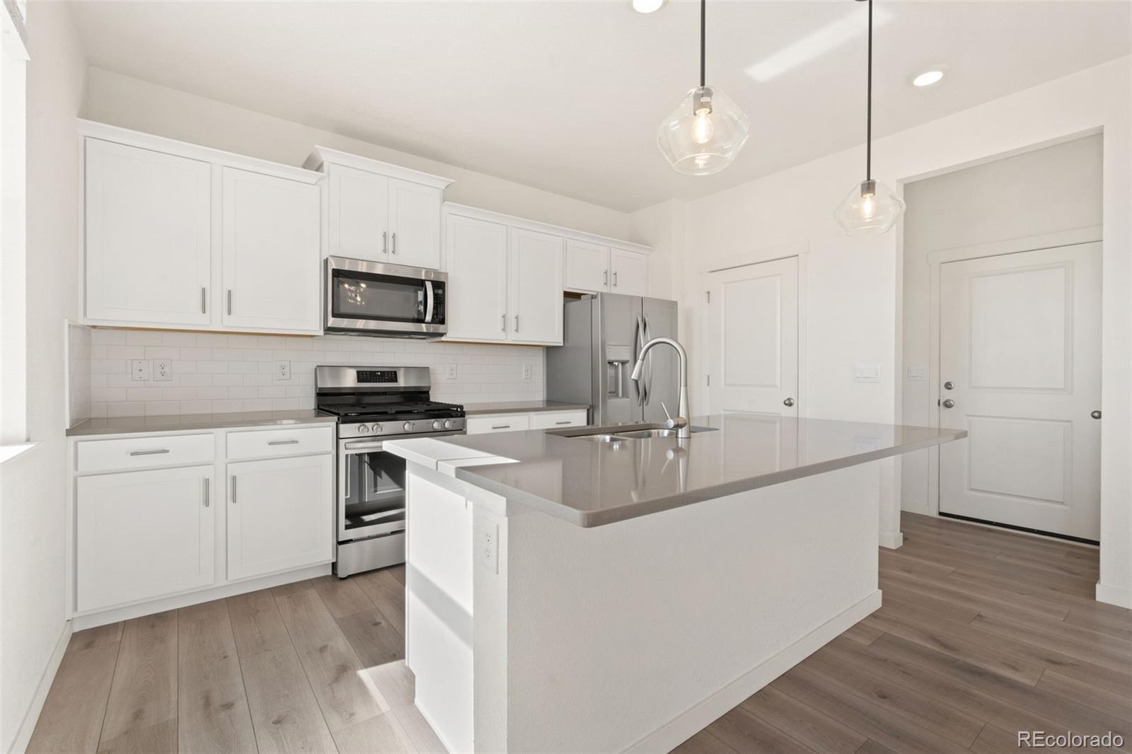 MLS Image #12 for 2410  pineywoods street,mead, Colorado