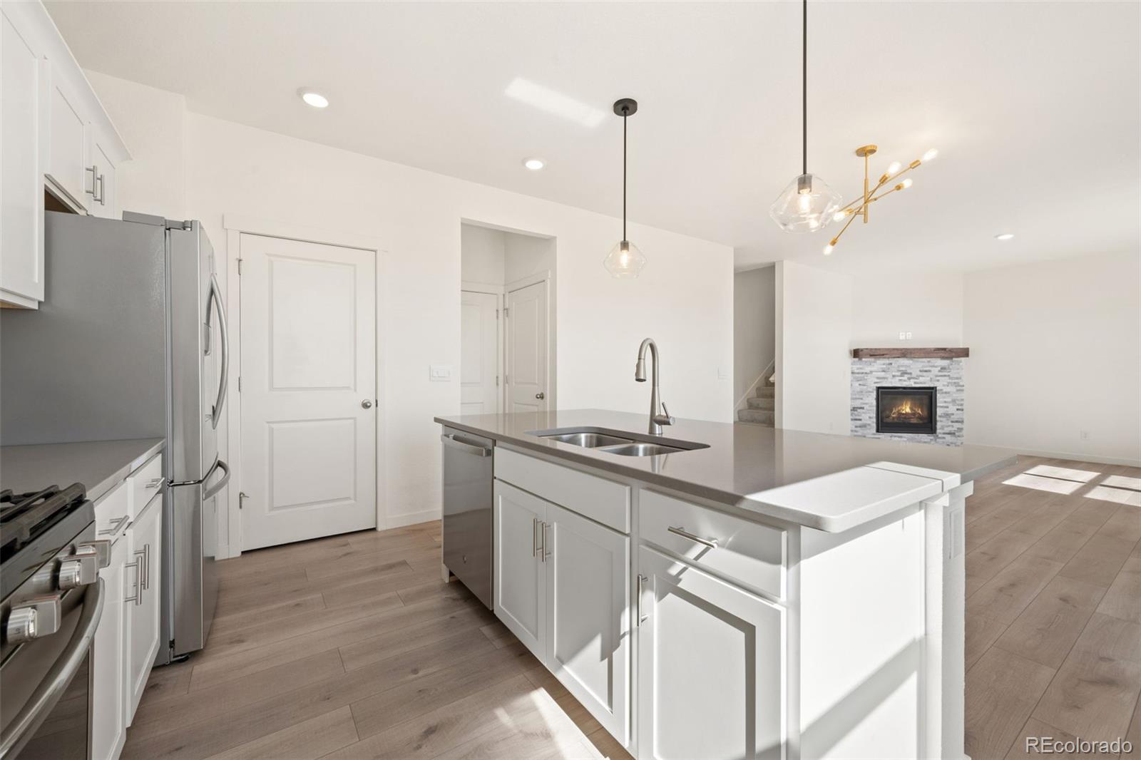 MLS Image #13 for 2410  pineywoods street,mead, Colorado