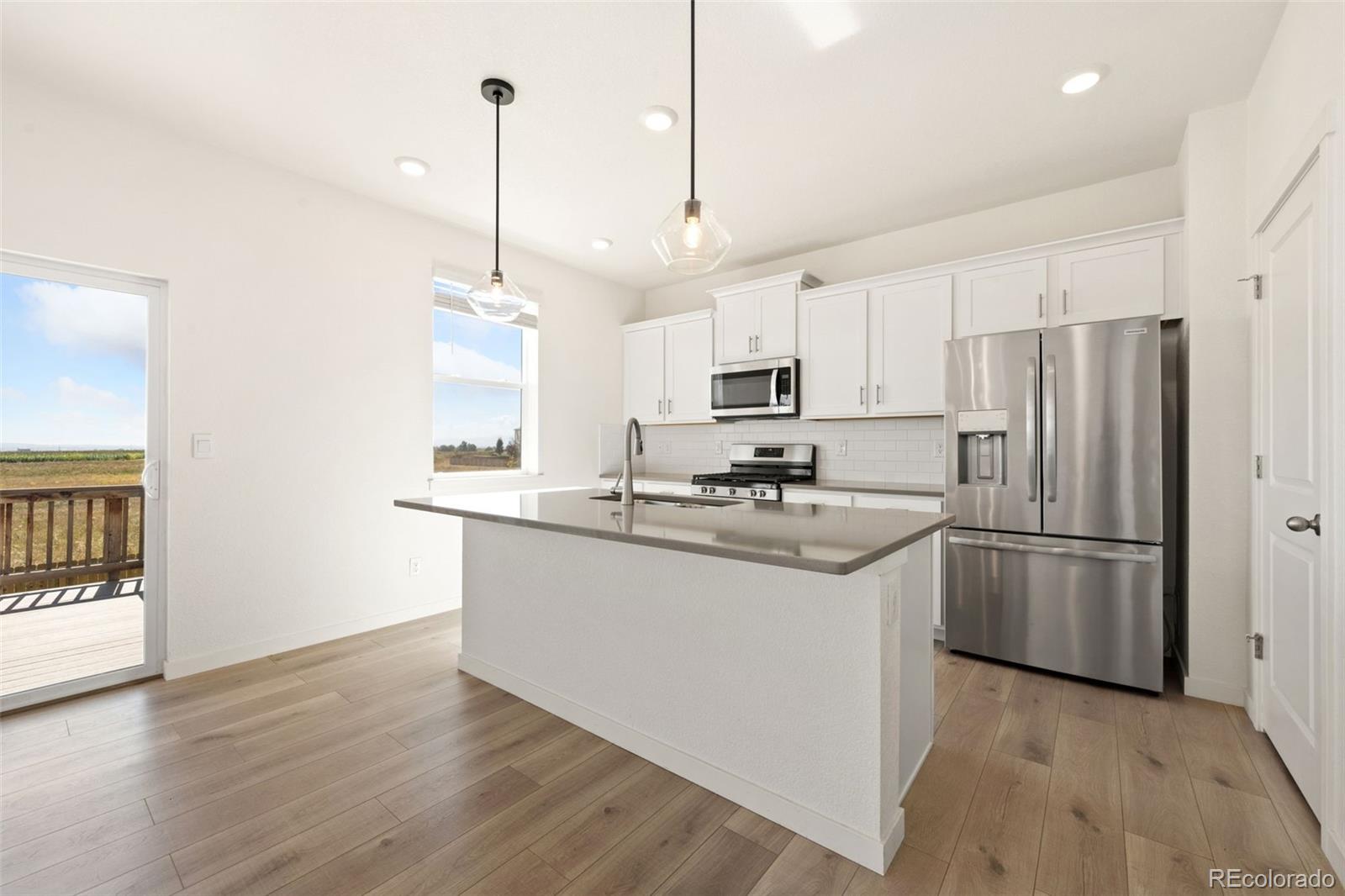 MLS Image #14 for 2410  pineywoods street,mead, Colorado