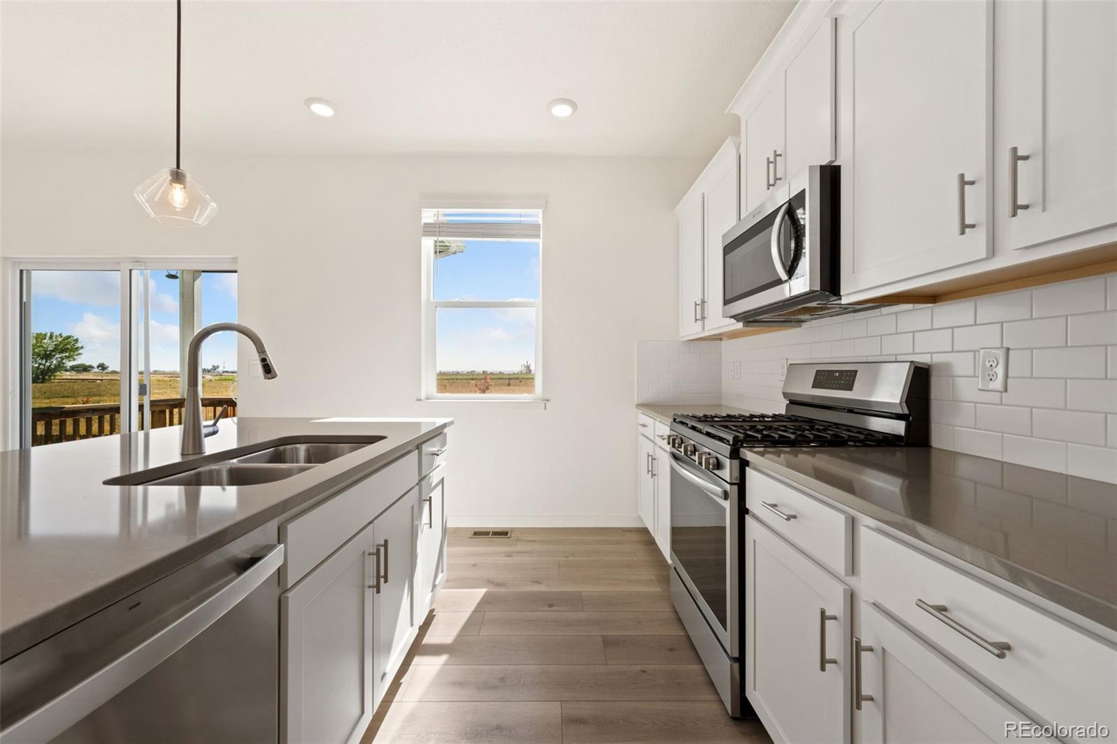 MLS Image #15 for 2410  pineywoods street,mead, Colorado