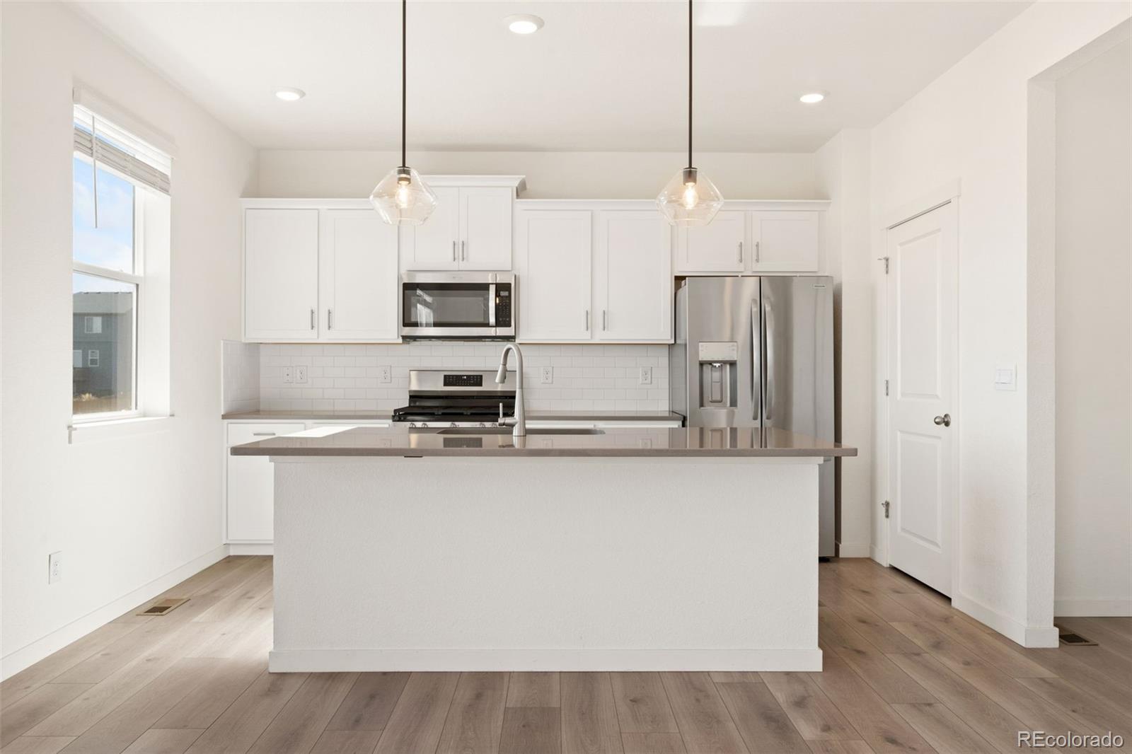MLS Image #16 for 2410  pineywoods street,mead, Colorado