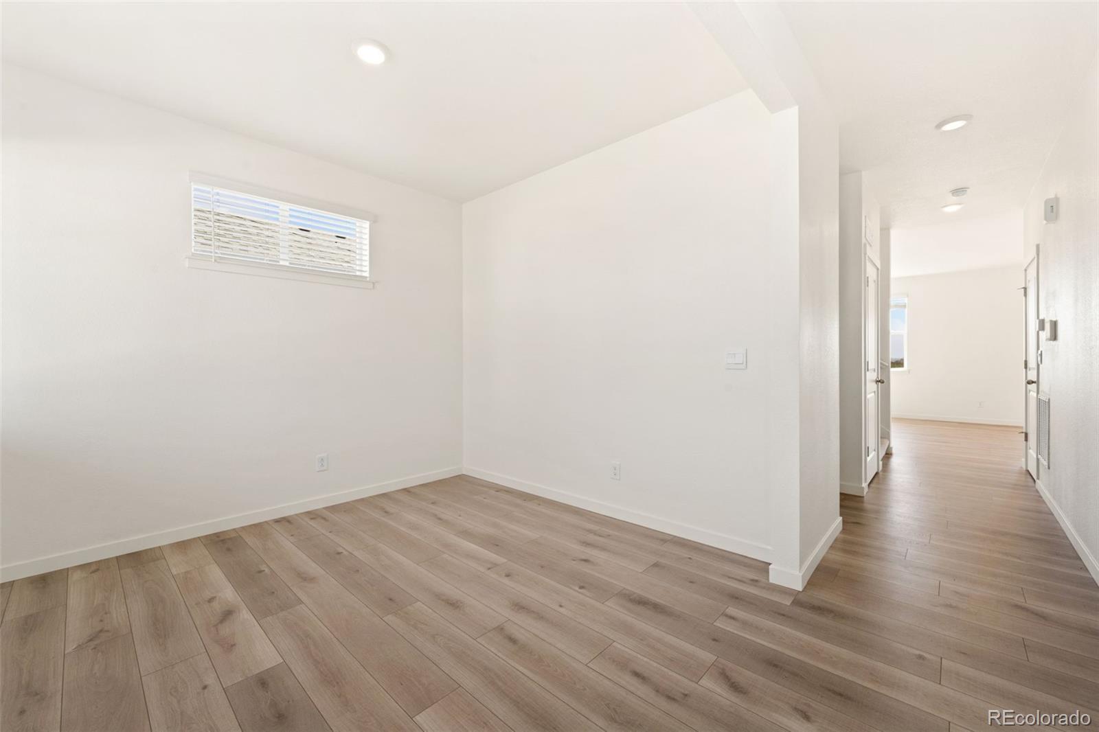 MLS Image #17 for 2410  pineywoods street,mead, Colorado