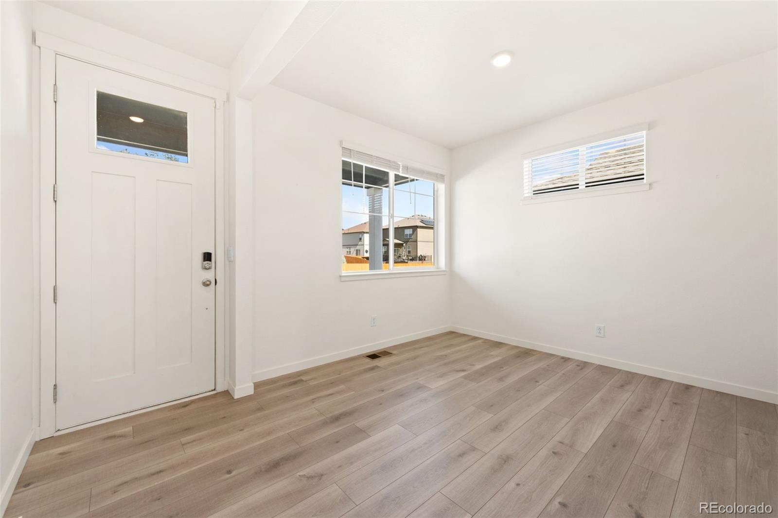 MLS Image #18 for 2410  pineywoods street,mead, Colorado