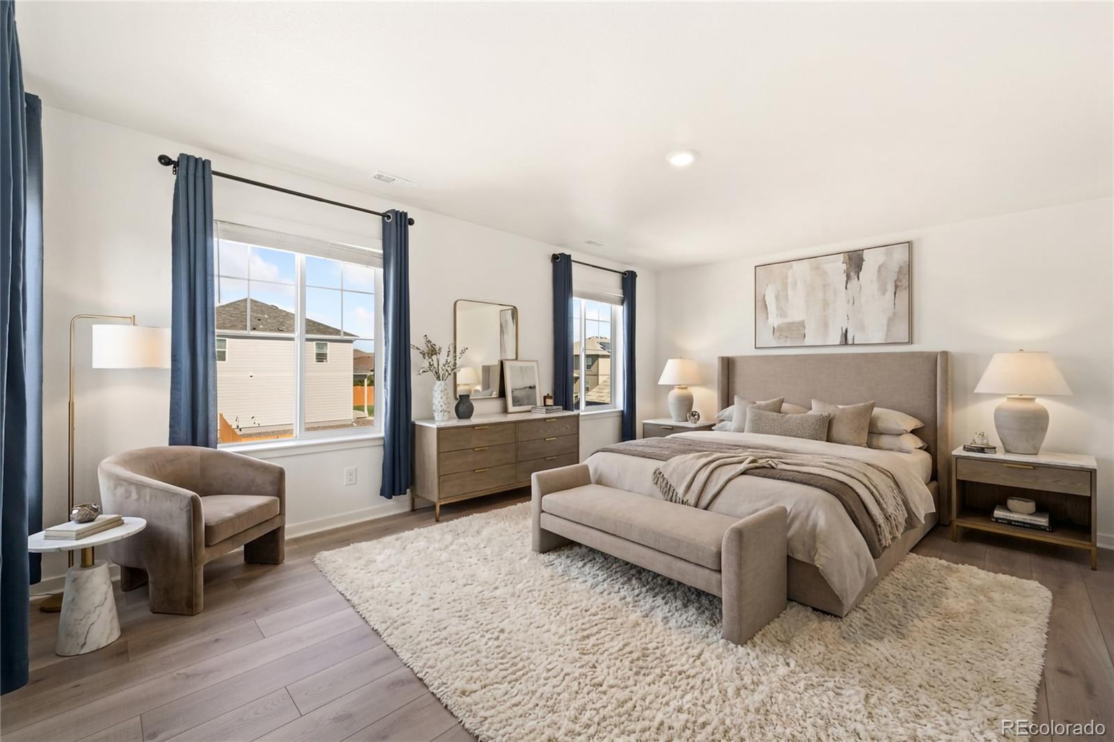 MLS Image #20 for 2410  pineywoods street,mead, Colorado