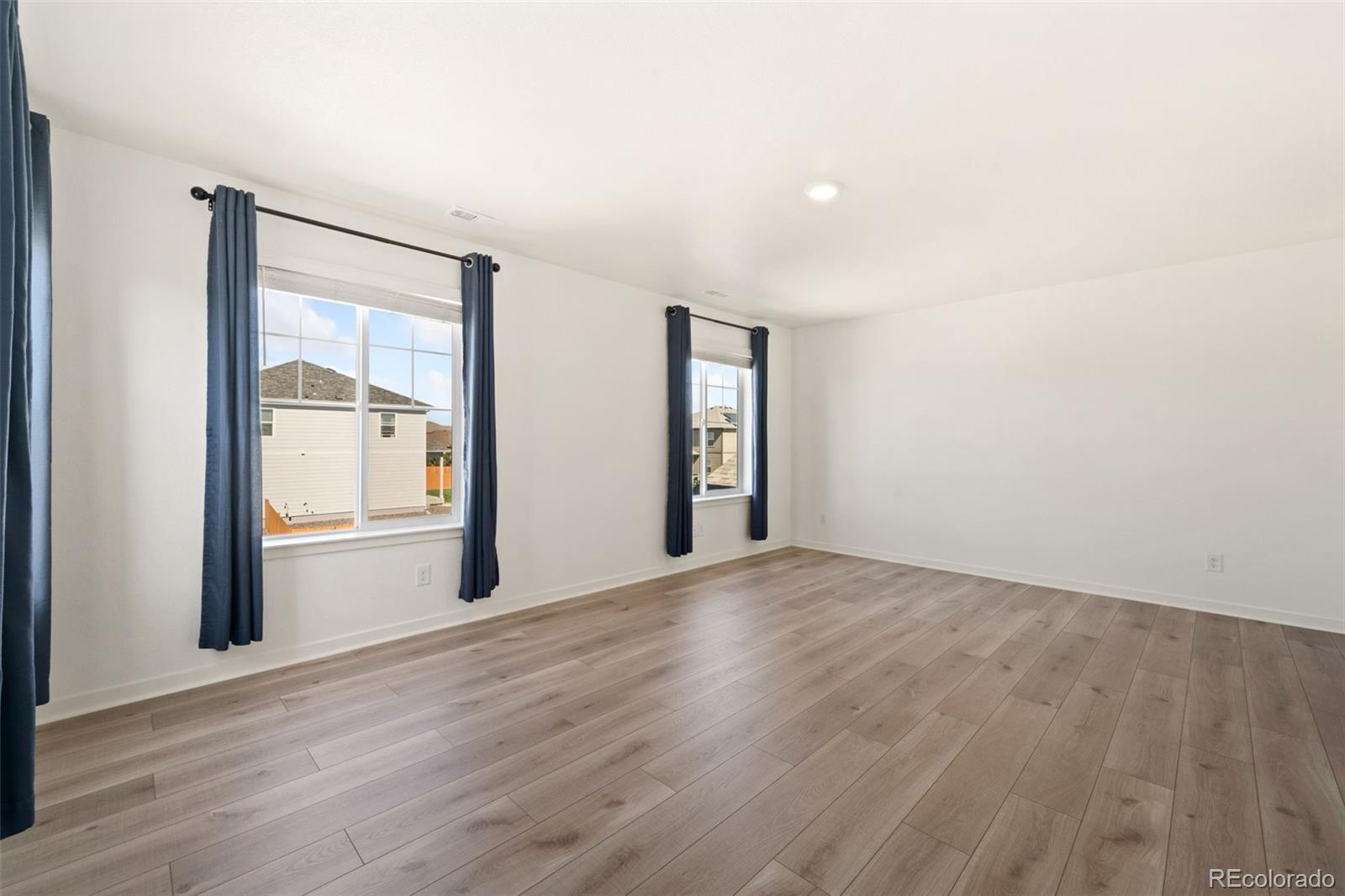 MLS Image #21 for 2410  pineywoods street,mead, Colorado