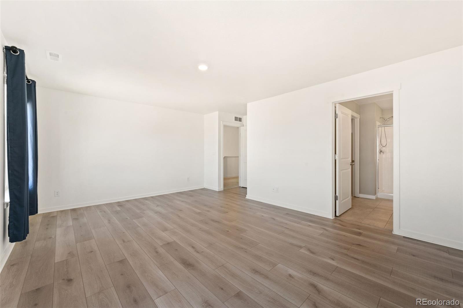 MLS Image #23 for 2410  pineywoods street,mead, Colorado
