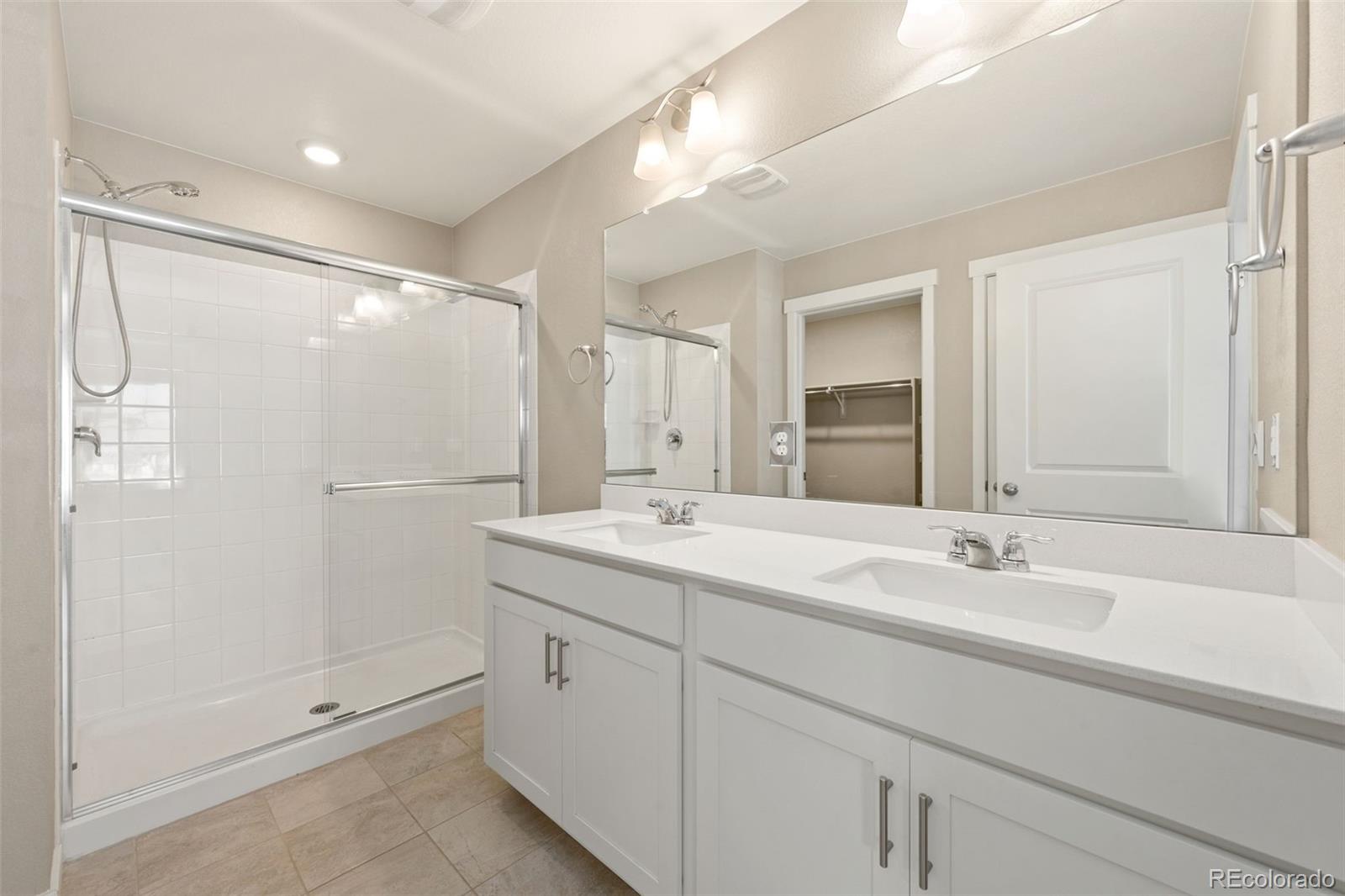 MLS Image #24 for 2410  pineywoods street,mead, Colorado