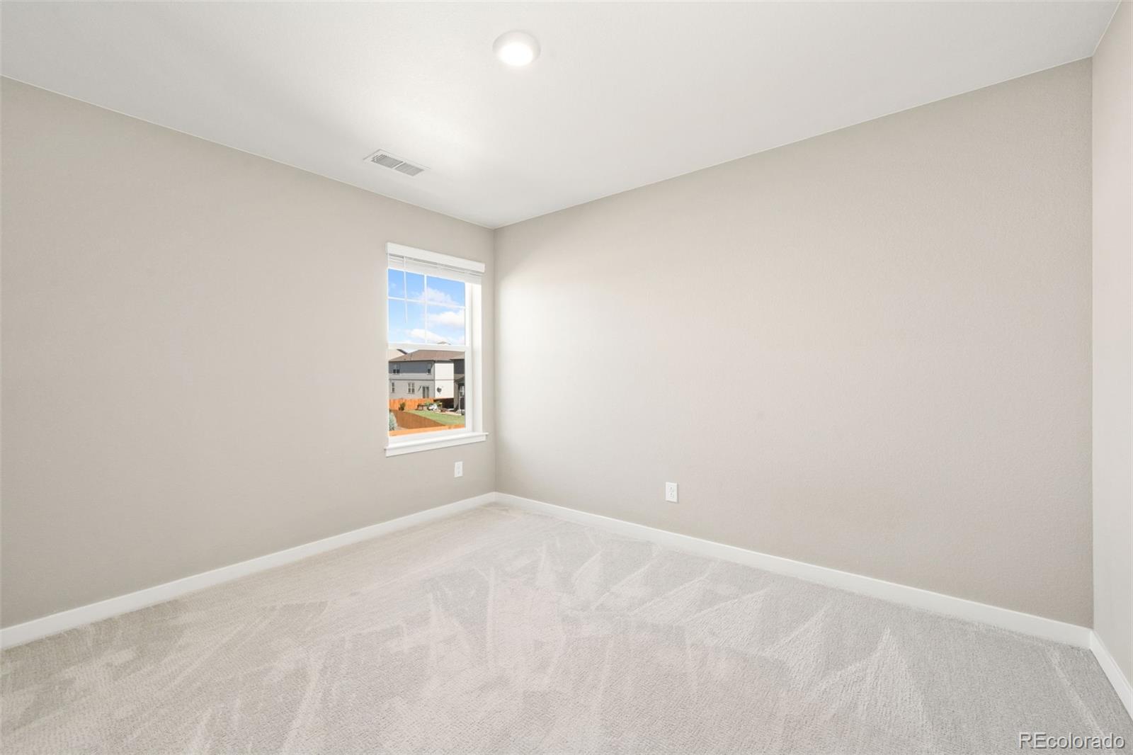 MLS Image #25 for 2410  pineywoods street,mead, Colorado