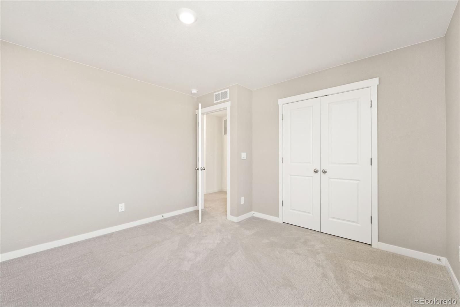 MLS Image #26 for 2410  pineywoods street,mead, Colorado