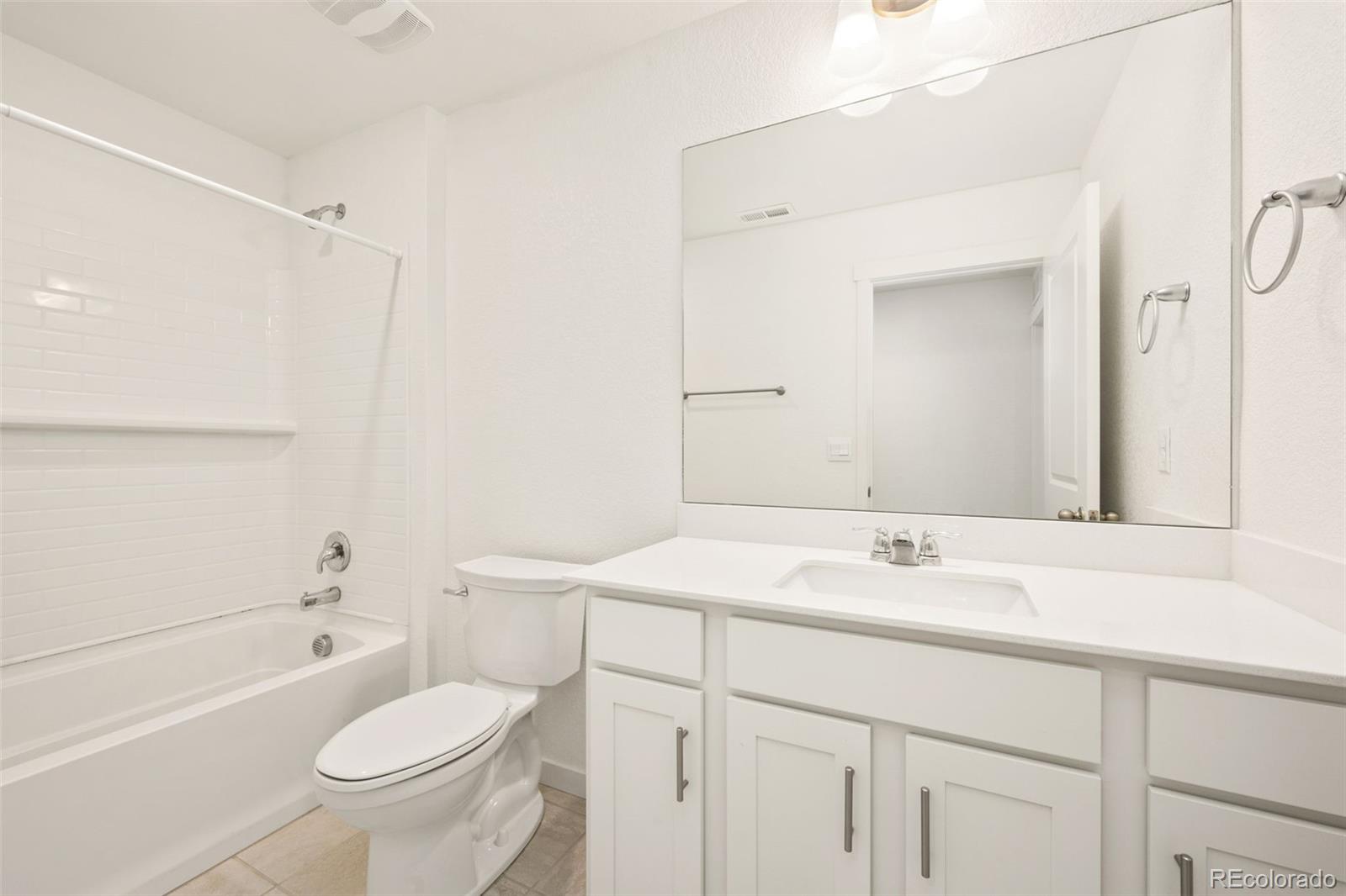 MLS Image #27 for 2410  pineywoods street,mead, Colorado