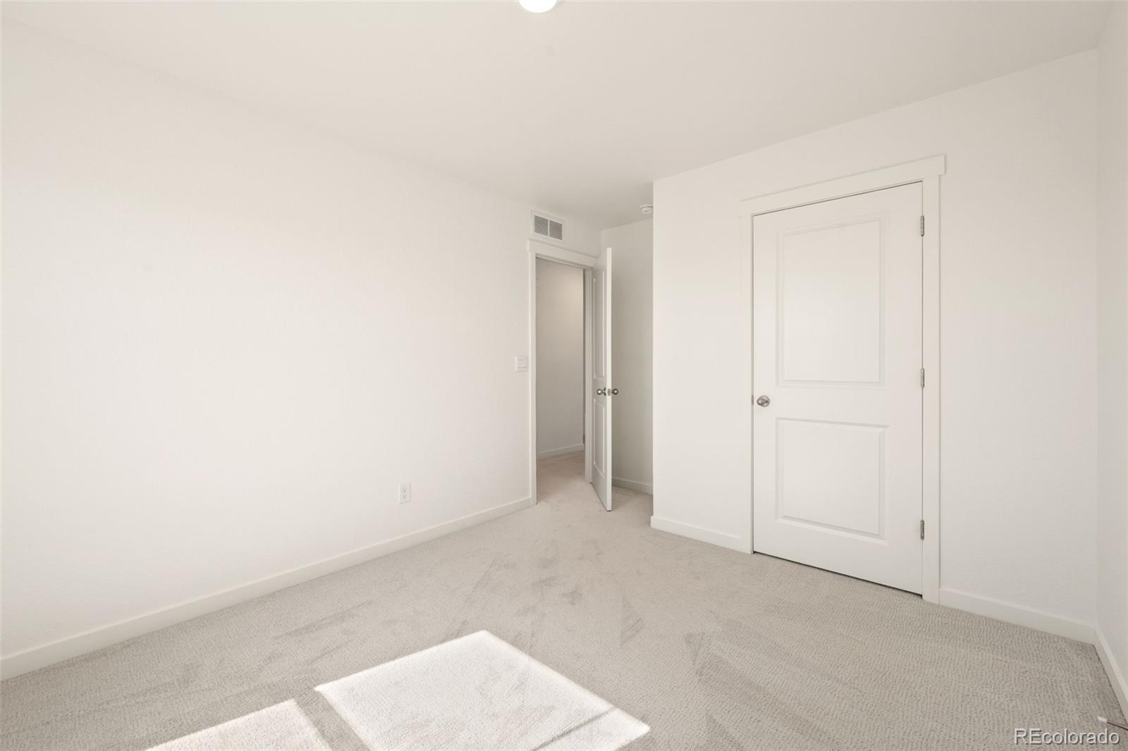MLS Image #29 for 2410  pineywoods street,mead, Colorado