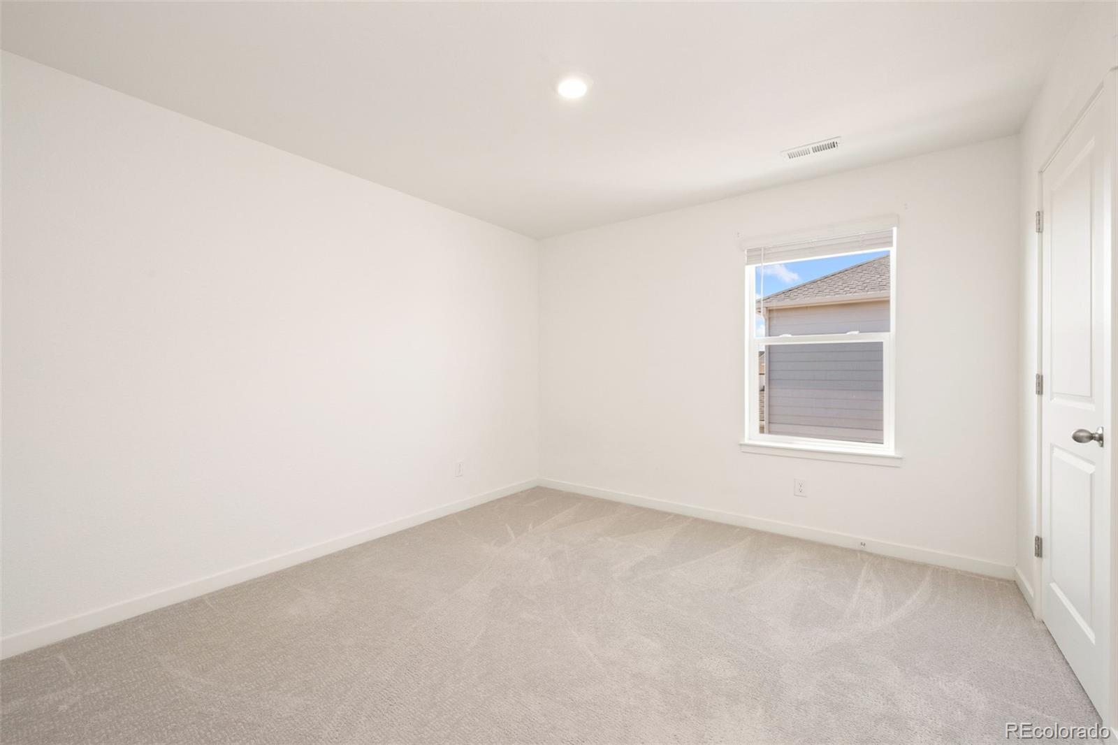 MLS Image #30 for 2410  pineywoods street,mead, Colorado