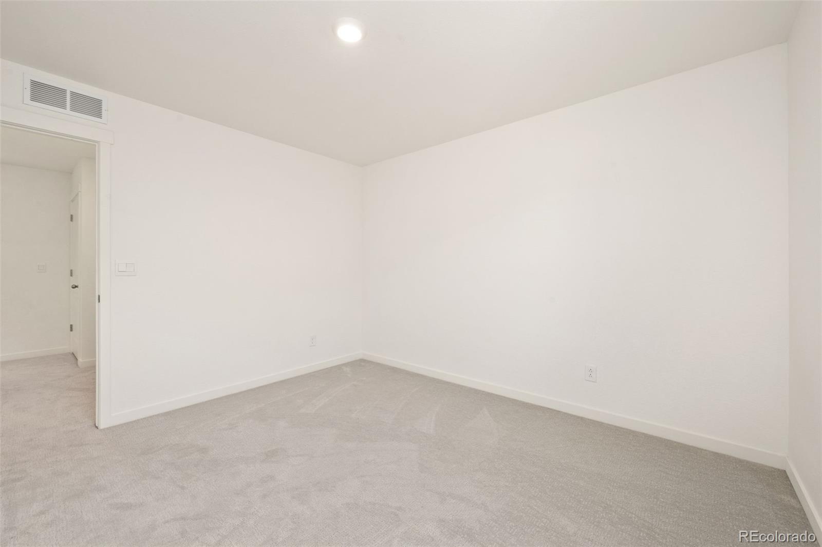 MLS Image #31 for 2410  pineywoods street,mead, Colorado