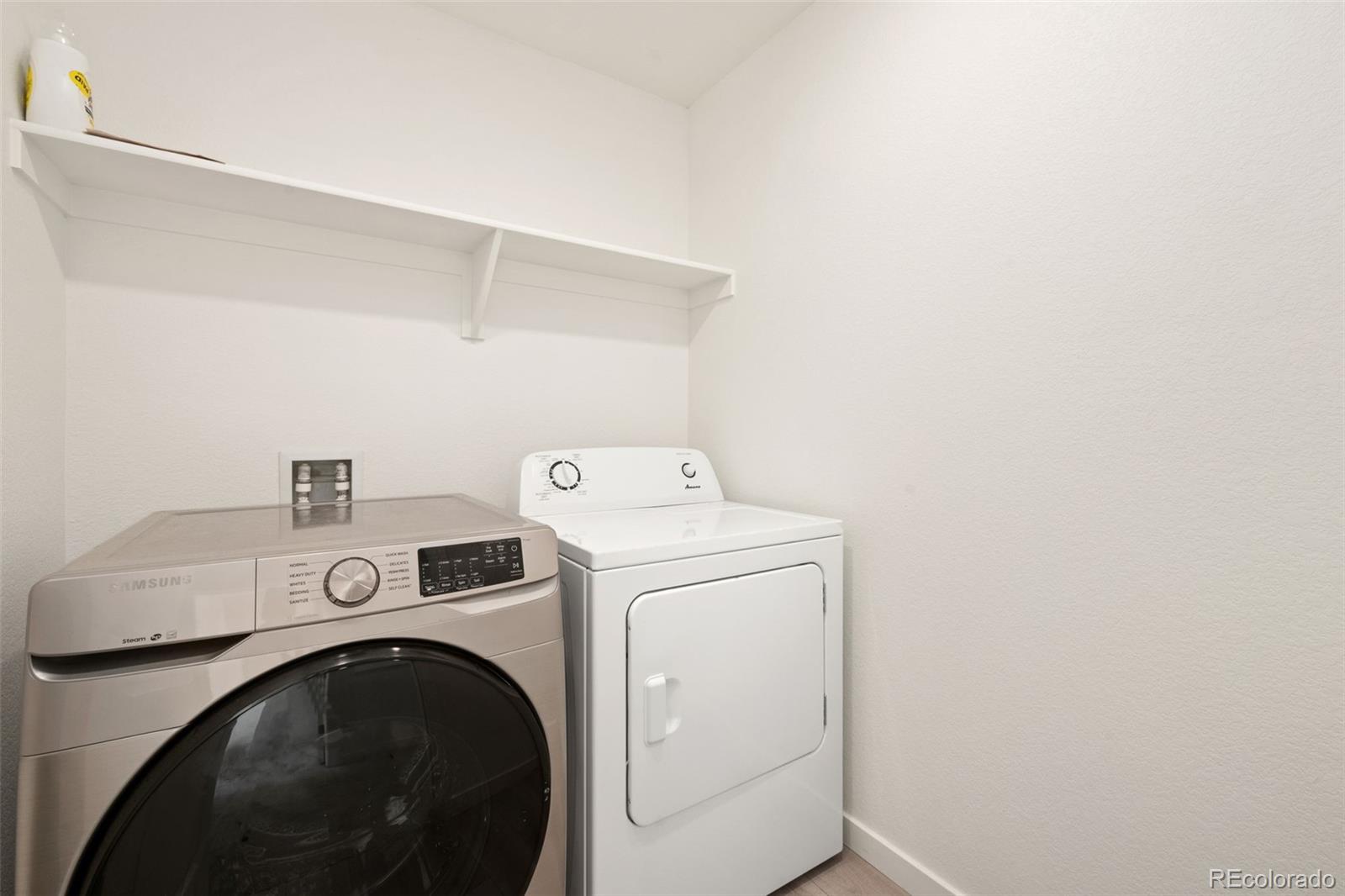 MLS Image #32 for 2410  pineywoods street,mead, Colorado