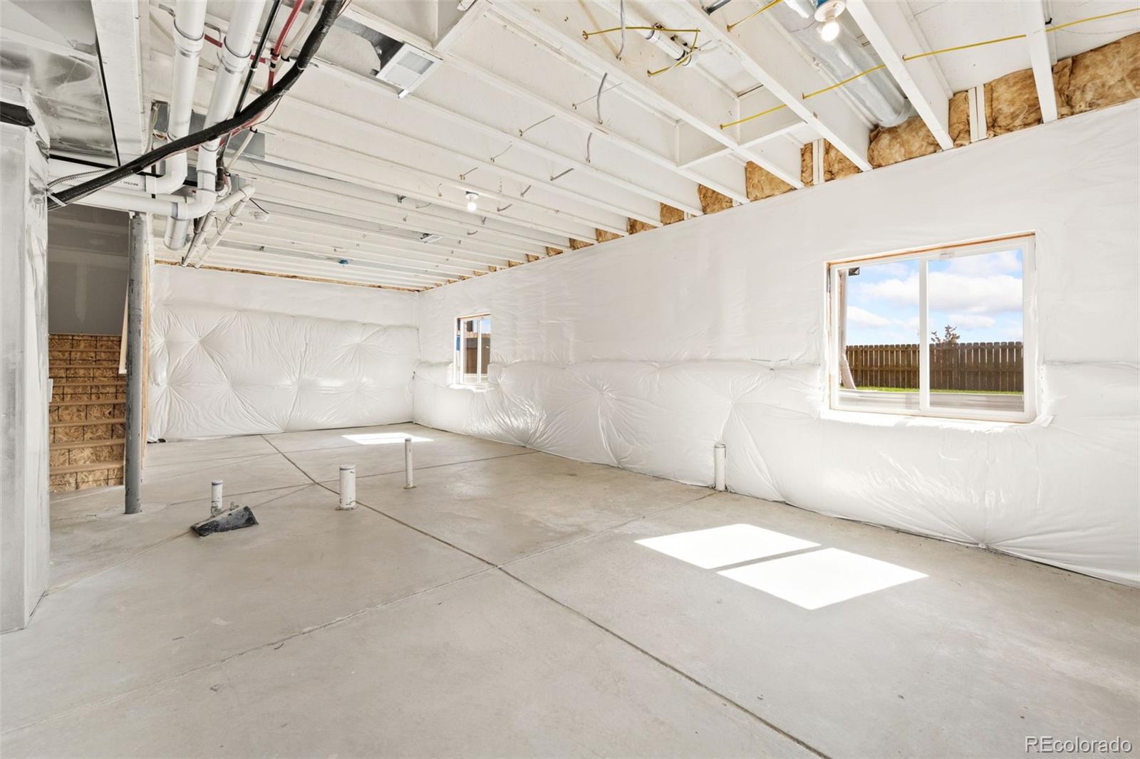 MLS Image #33 for 2410  pineywoods street,mead, Colorado