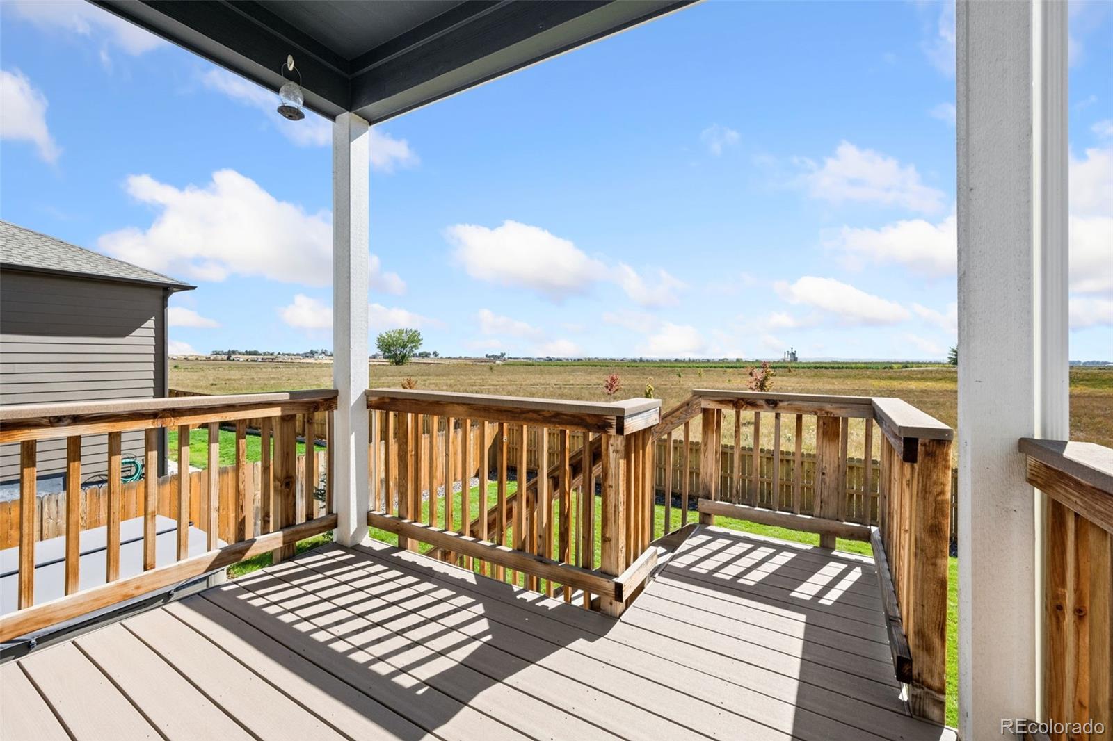 MLS Image #34 for 2410  pineywoods street,mead, Colorado