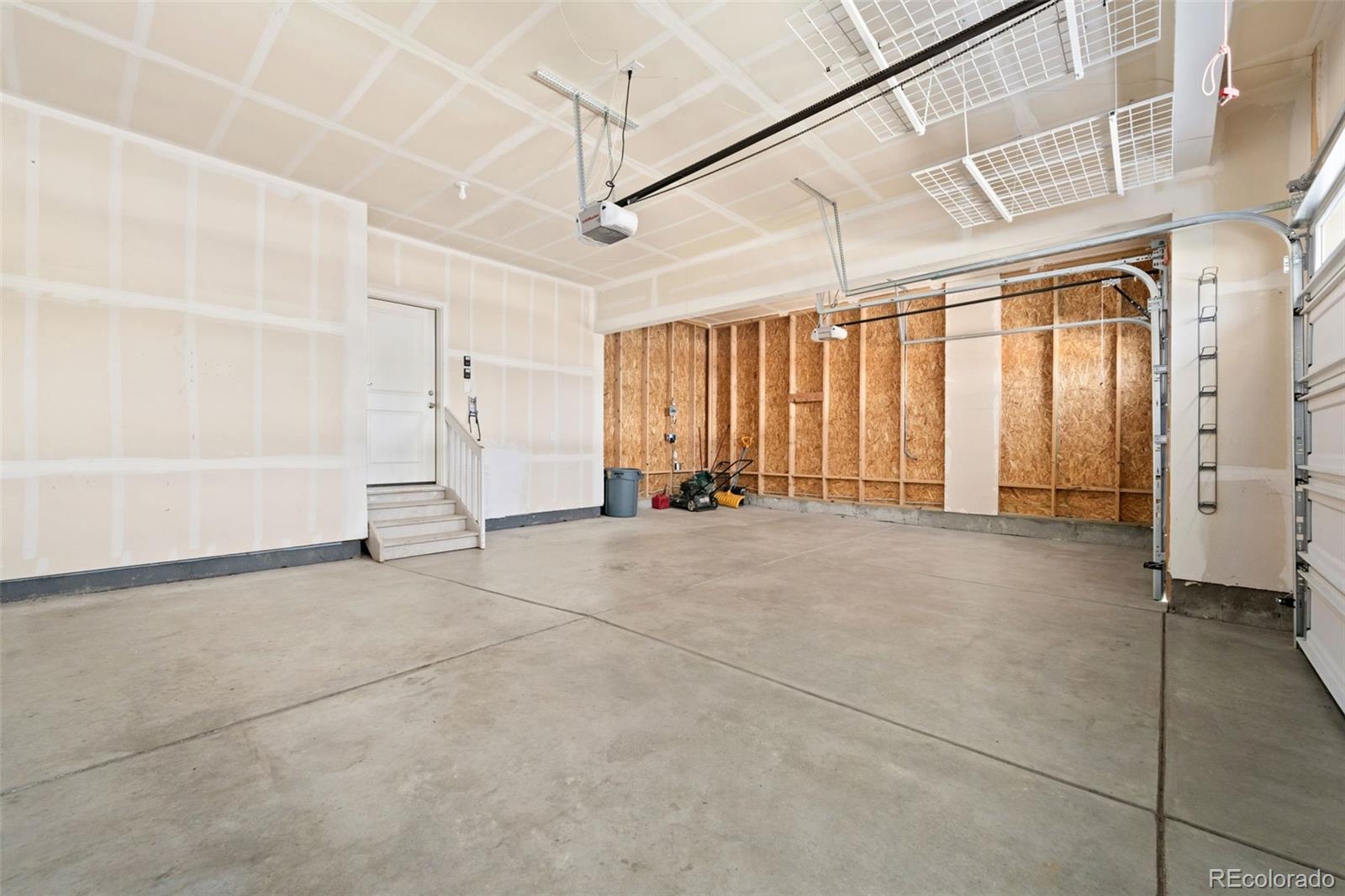 MLS Image #41 for 2410  pineywoods street,mead, Colorado