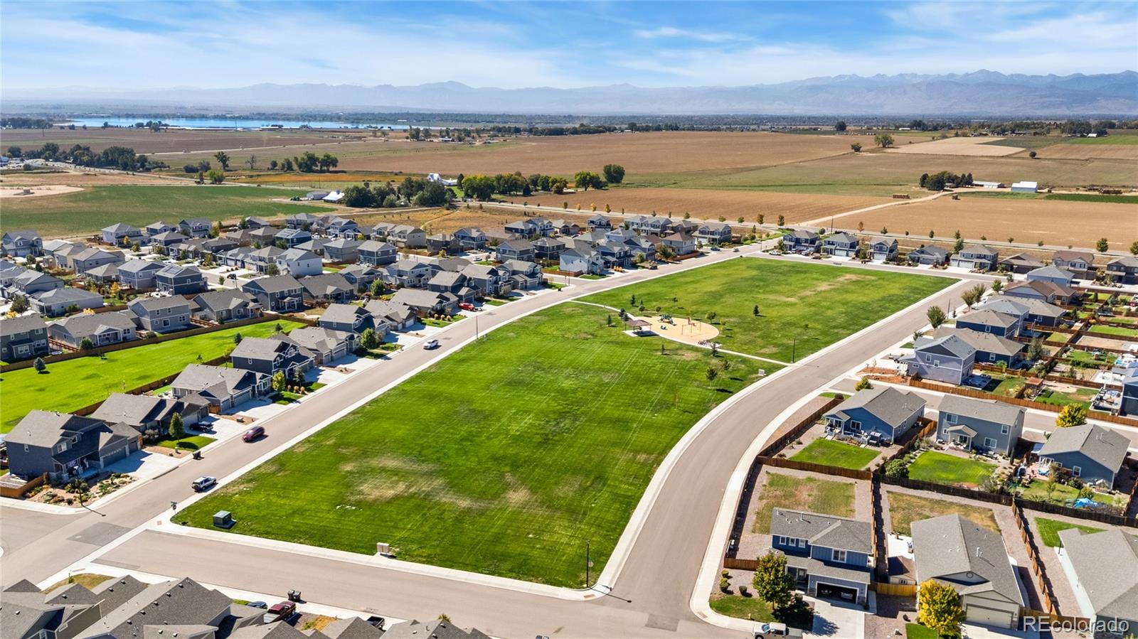 MLS Image #46 for 2410  pineywoods street,mead, Colorado