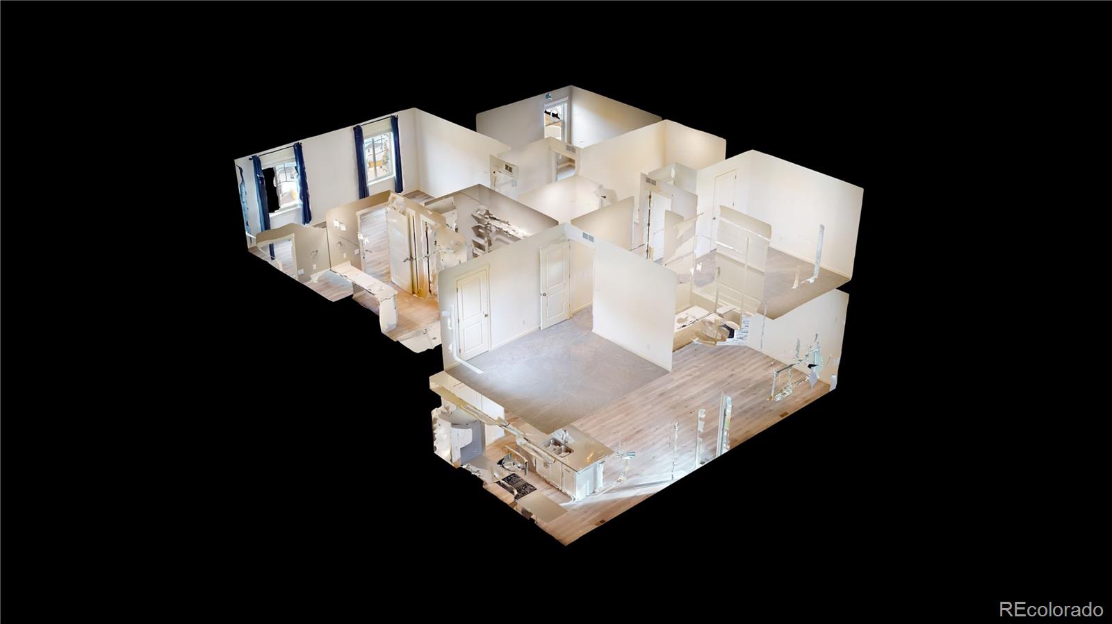 MLS Image #49 for 2410  pineywoods street,mead, Colorado