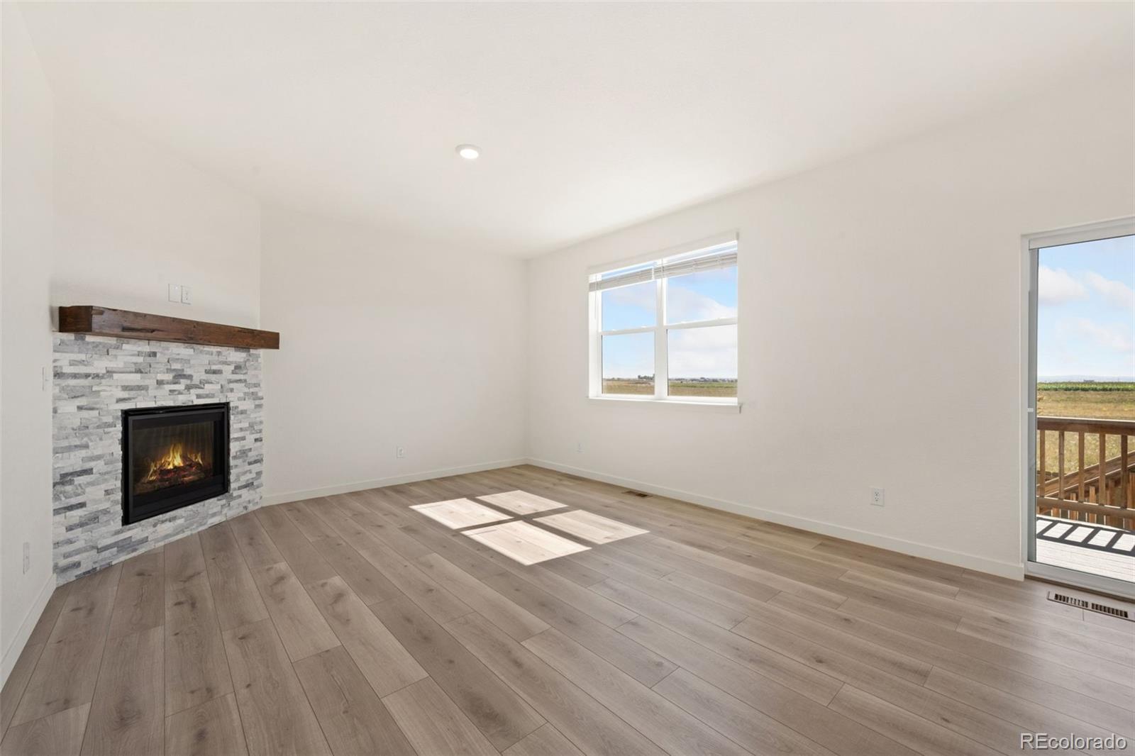 MLS Image #6 for 2410  pineywoods street,mead, Colorado
