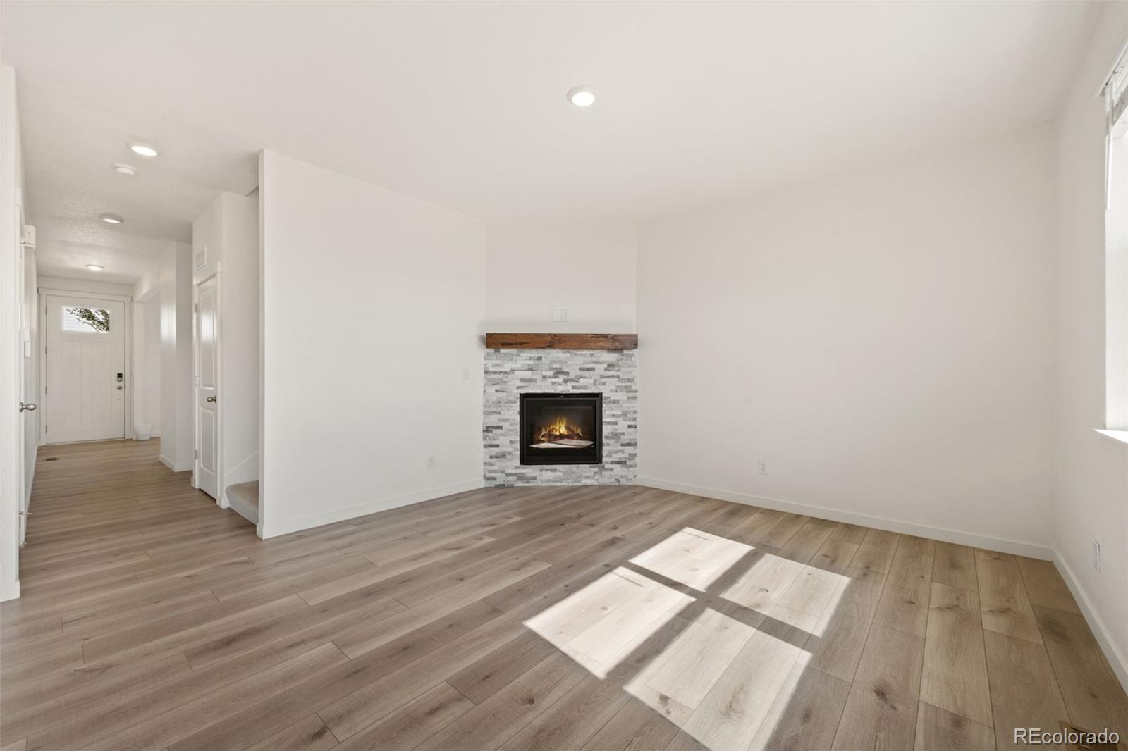MLS Image #8 for 2410  pineywoods street,mead, Colorado