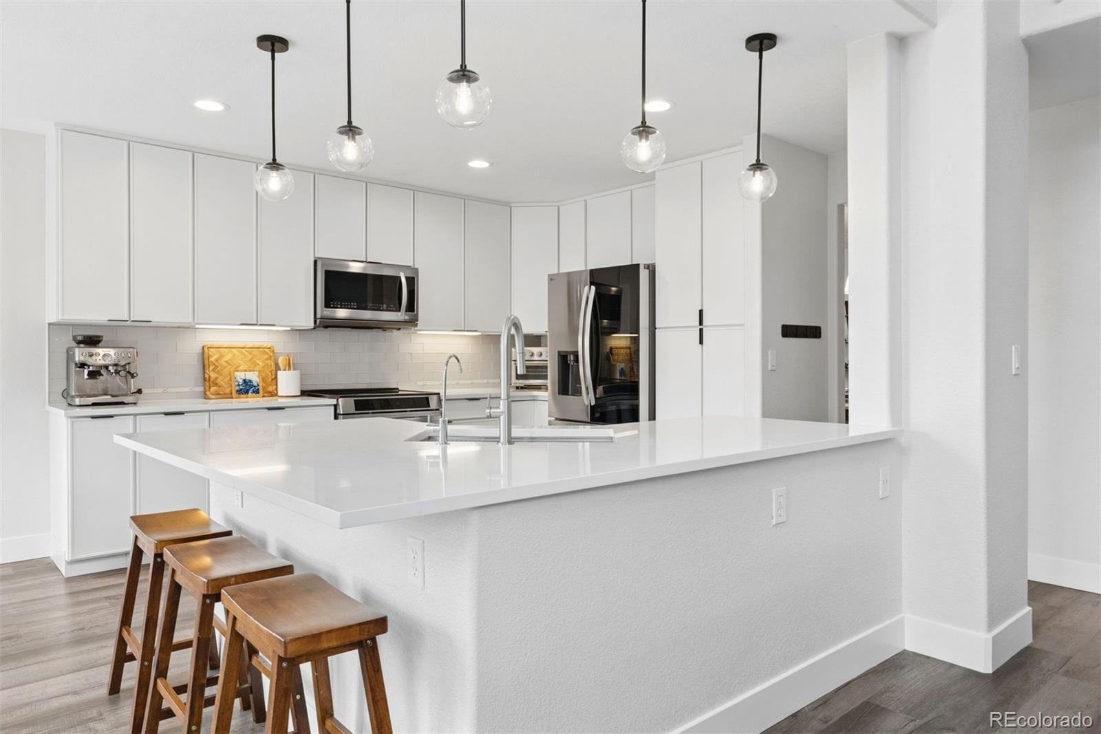 MLS Image #12 for 9651  beacon hill court,highlands ranch, Colorado