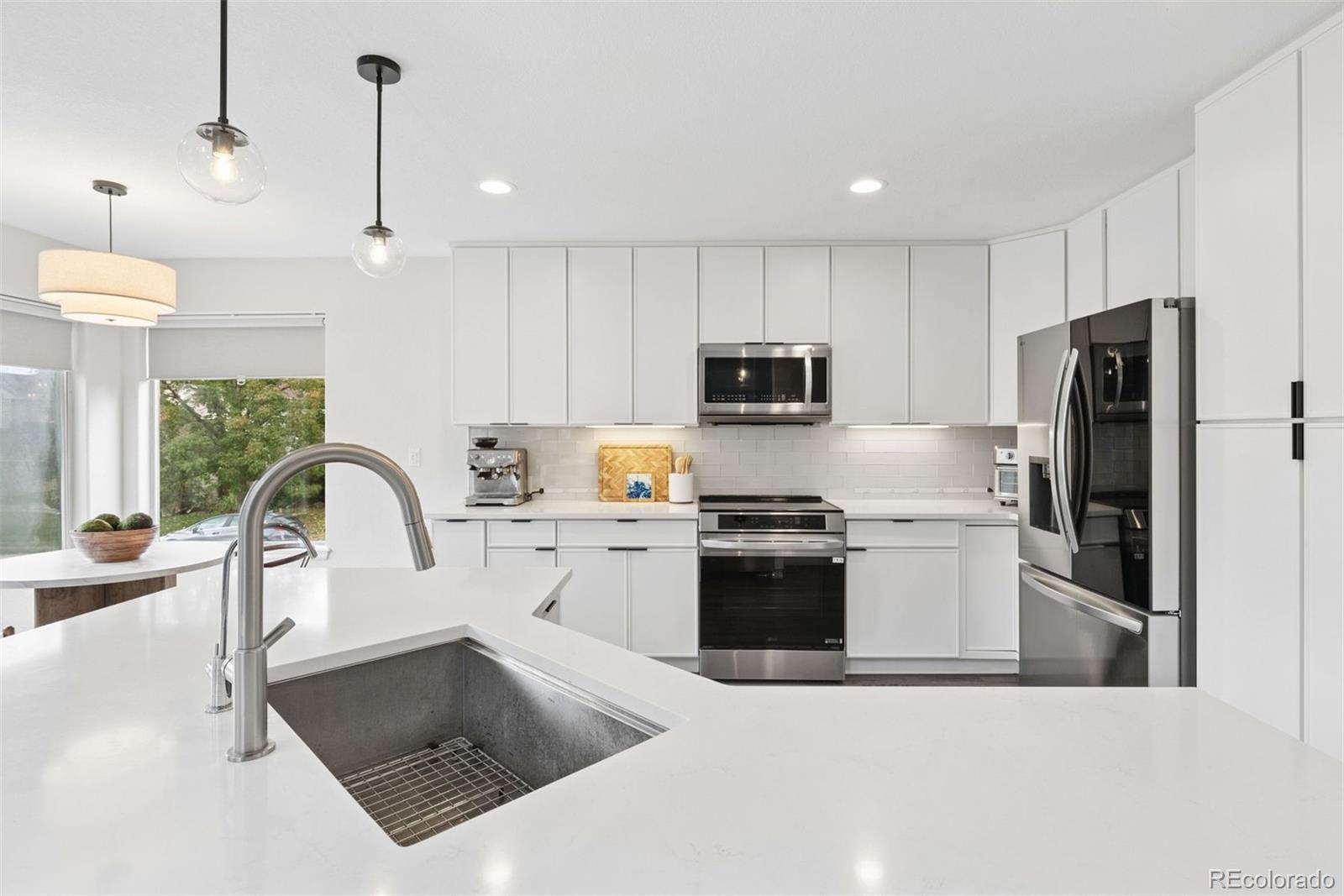 MLS Image #14 for 9651  beacon hill court,highlands ranch, Colorado