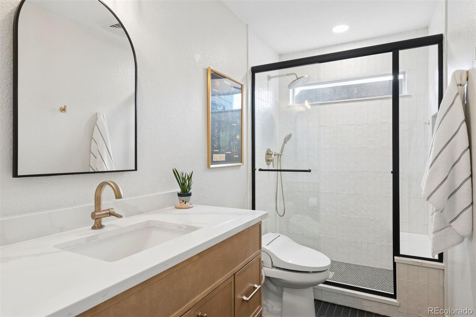 MLS Image #16 for 9651  beacon hill court,highlands ranch, Colorado