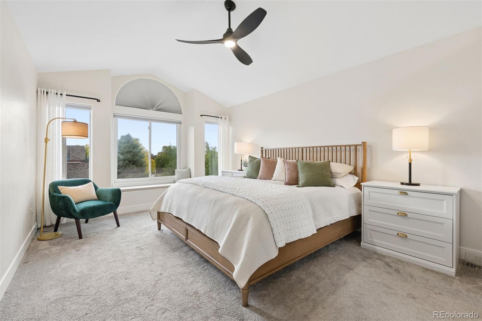 MLS Image #17 for 9651  beacon hill court,highlands ranch, Colorado
