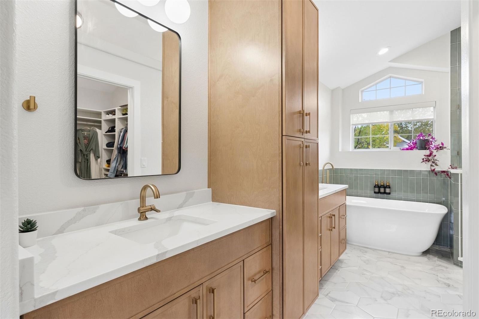 MLS Image #19 for 9651  beacon hill court,highlands ranch, Colorado