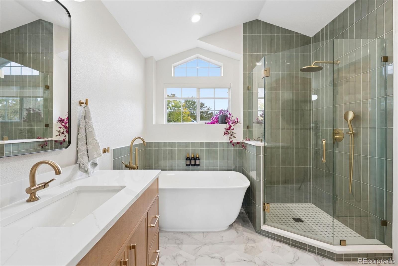 MLS Image #20 for 9651  beacon hill court,highlands ranch, Colorado