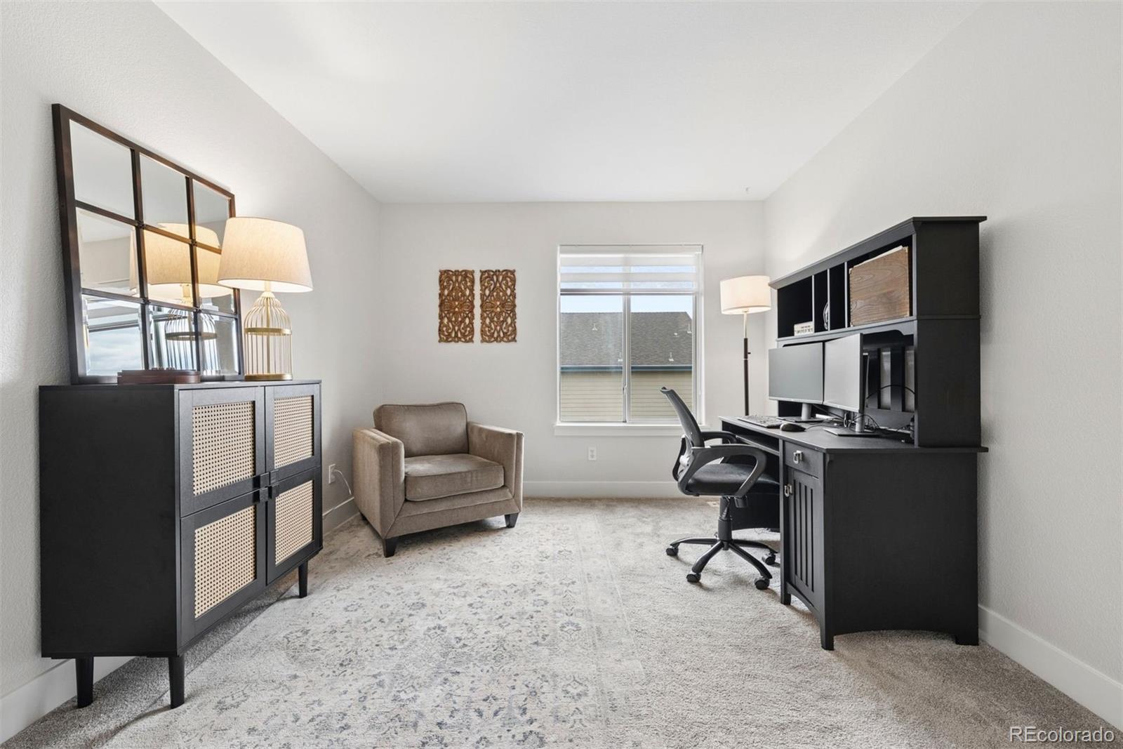 MLS Image #22 for 9651  beacon hill court,highlands ranch, Colorado