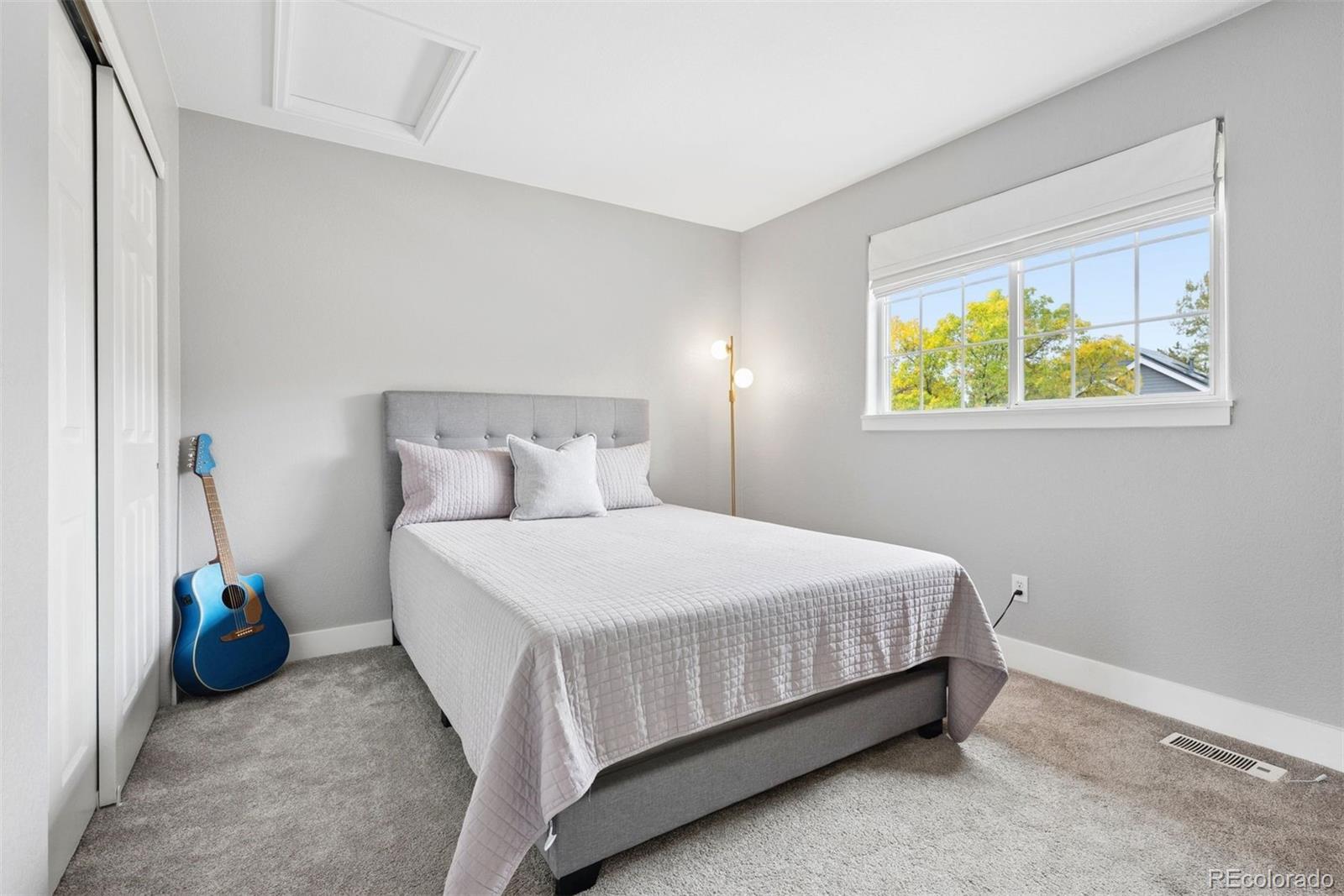 MLS Image #23 for 9651  beacon hill court,highlands ranch, Colorado