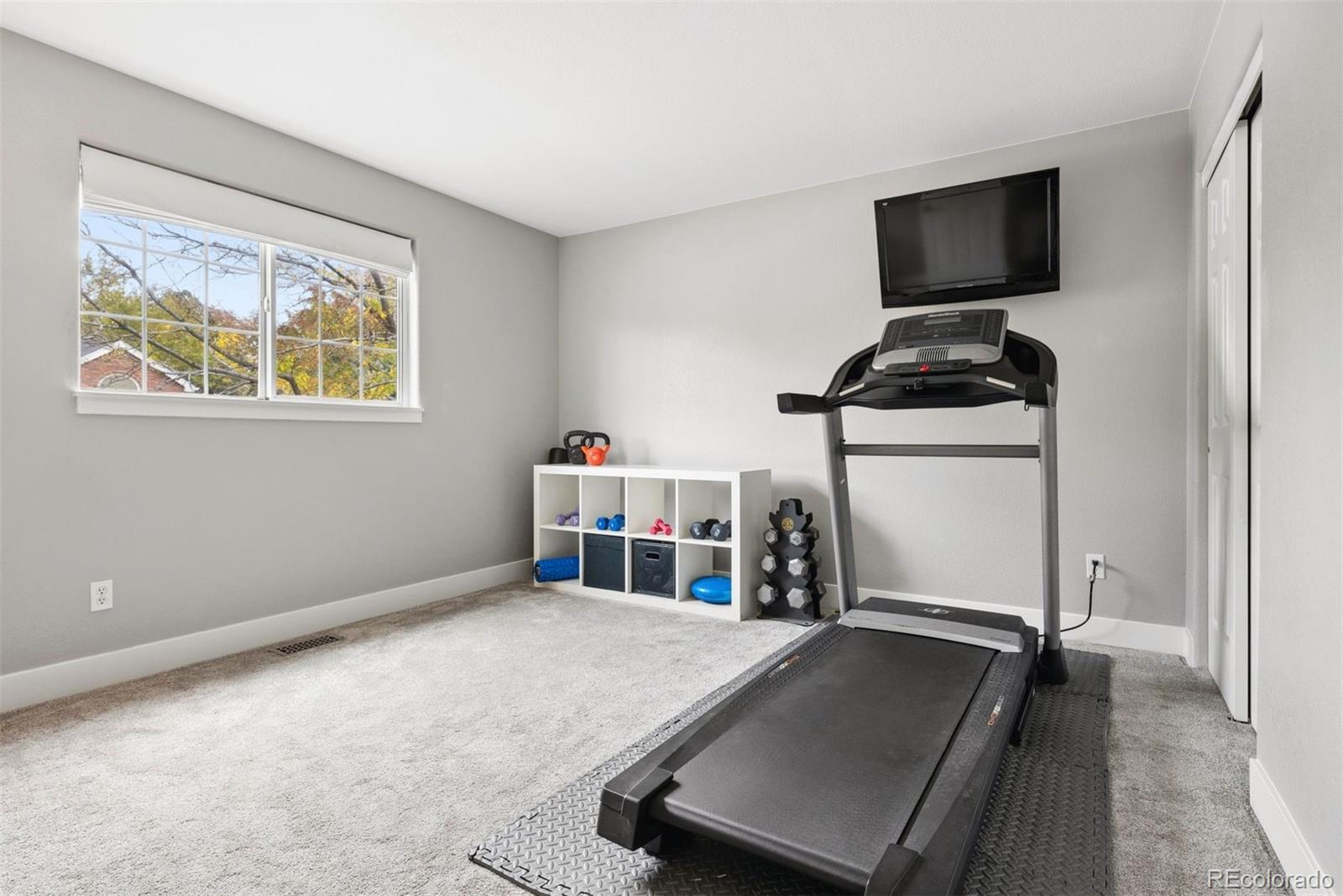 MLS Image #24 for 9651  beacon hill court,highlands ranch, Colorado