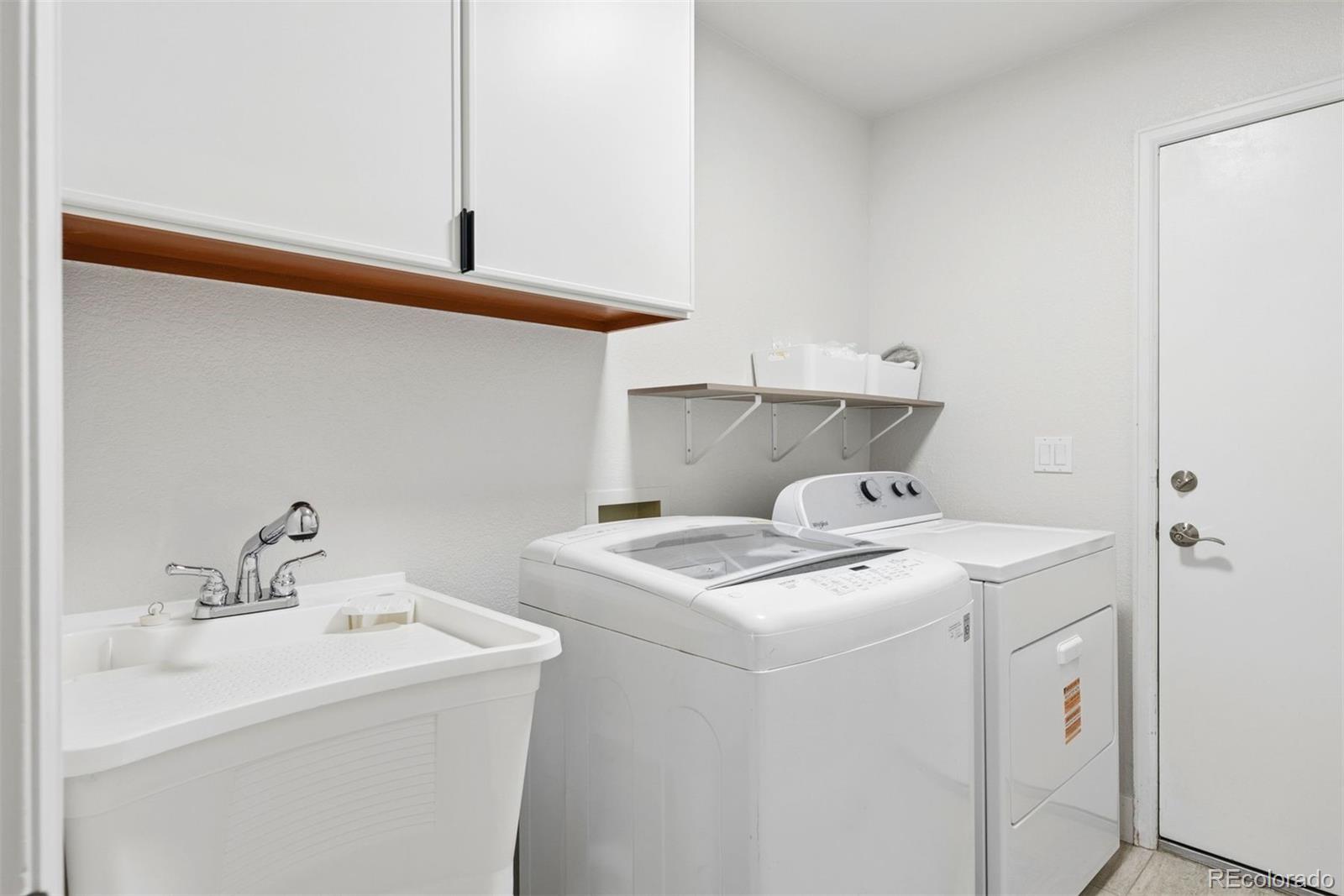 MLS Image #26 for 9651  beacon hill court,highlands ranch, Colorado