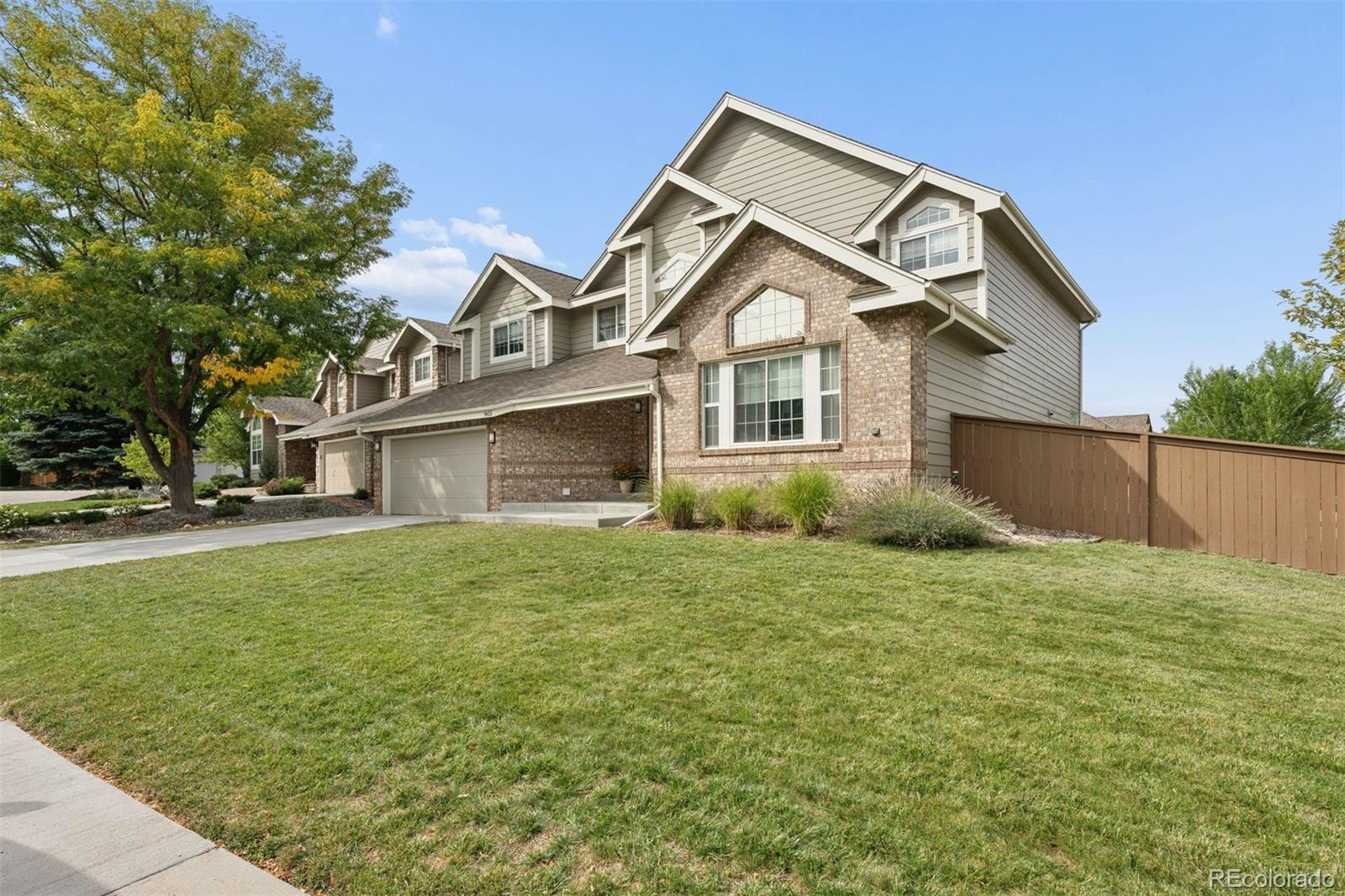 MLS Image #27 for 9651  beacon hill court,highlands ranch, Colorado