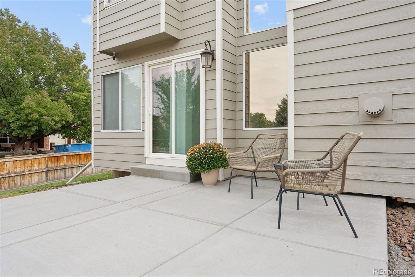 MLS Image #29 for 9651  beacon hill court,highlands ranch, Colorado
