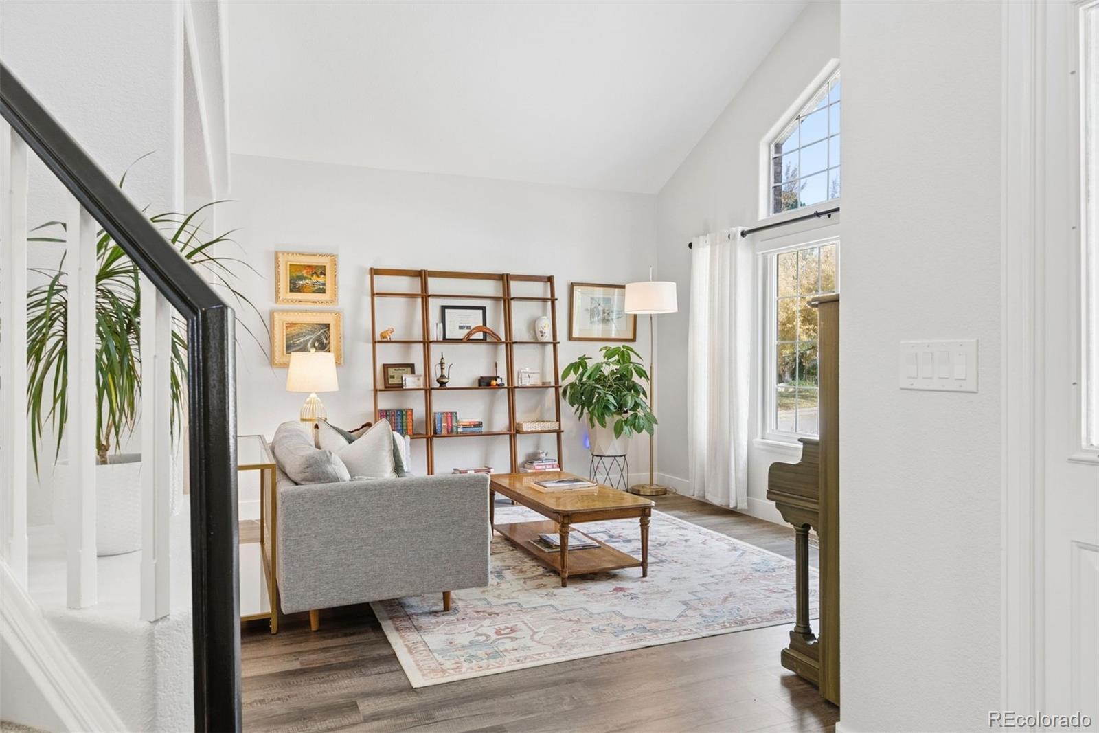 MLS Image #3 for 9651  beacon hill court,highlands ranch, Colorado