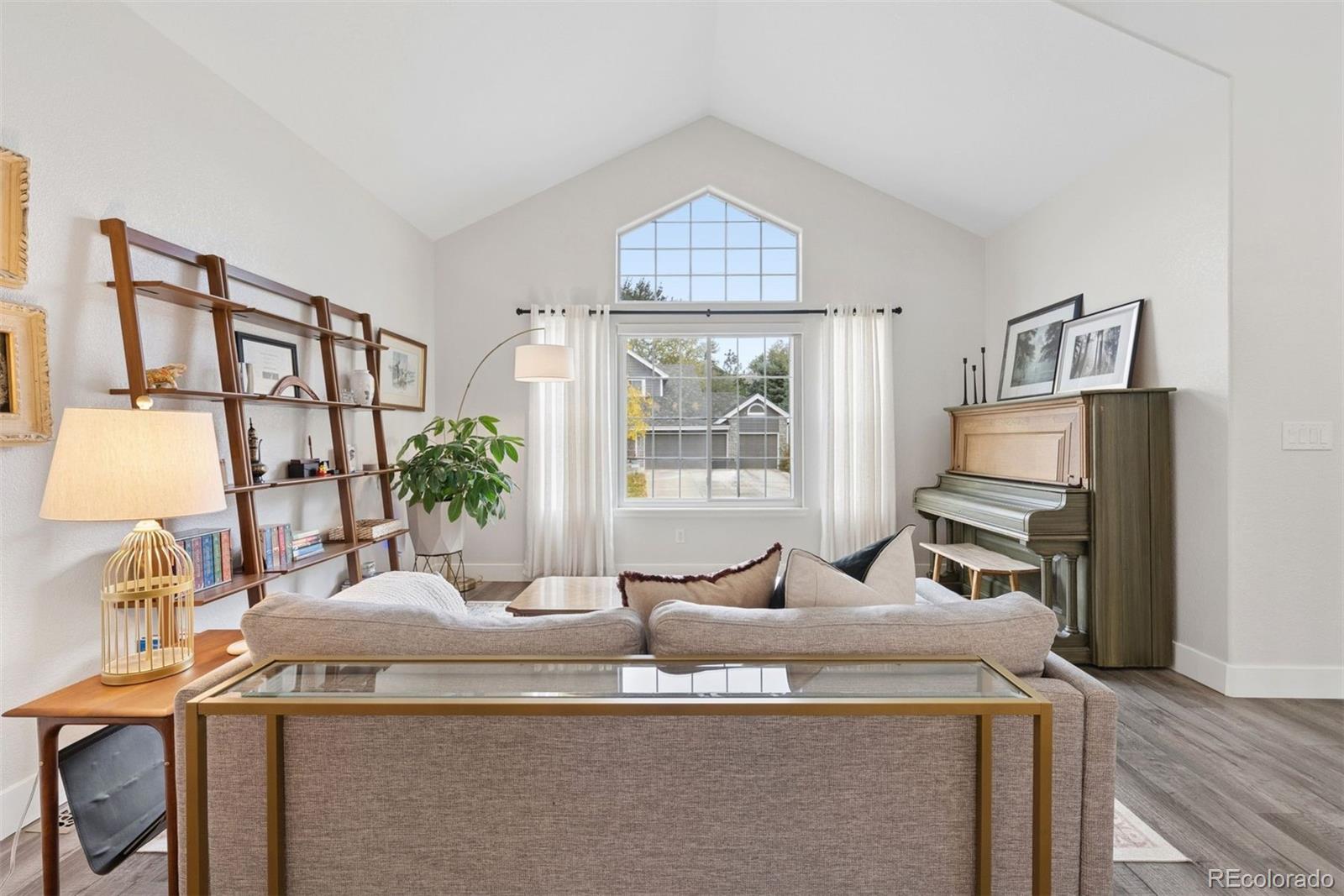 MLS Image #6 for 9651  beacon hill court,highlands ranch, Colorado