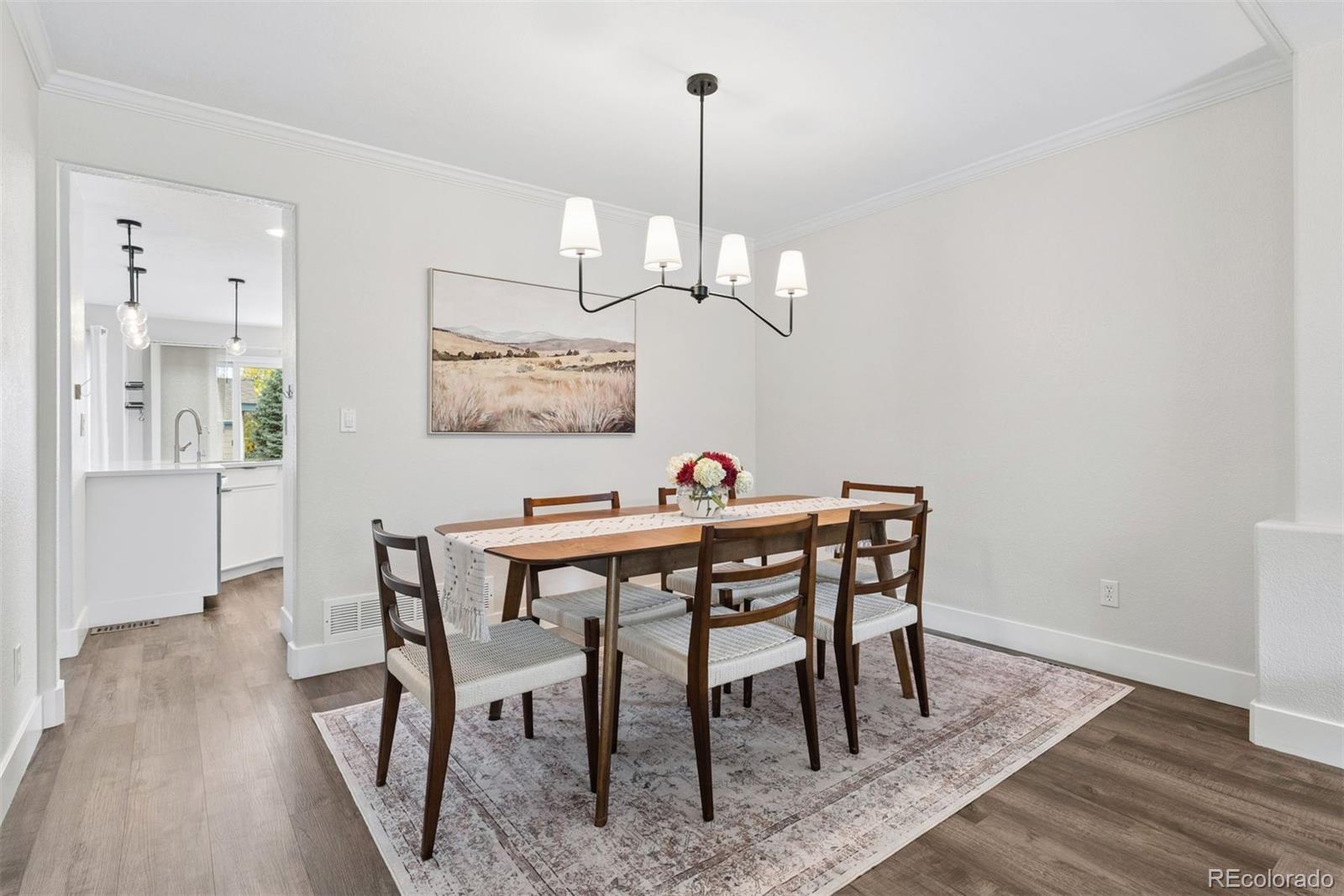 MLS Image #7 for 9651  beacon hill court,highlands ranch, Colorado