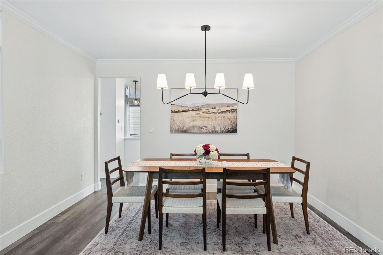 MLS Image #8 for 9651  beacon hill court,highlands ranch, Colorado
