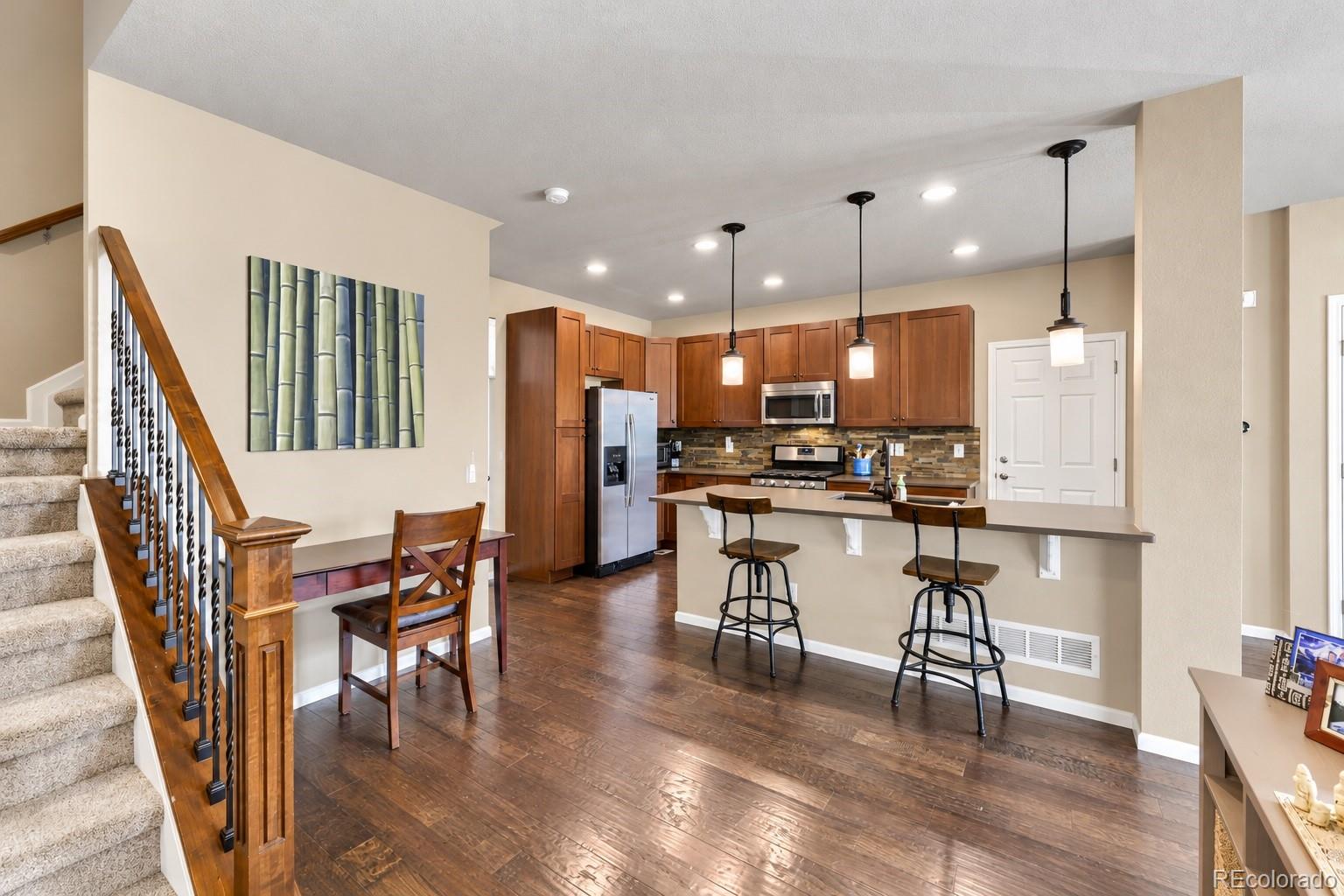 MLS Image #1 for 9566  gray street,westminster, Colorado