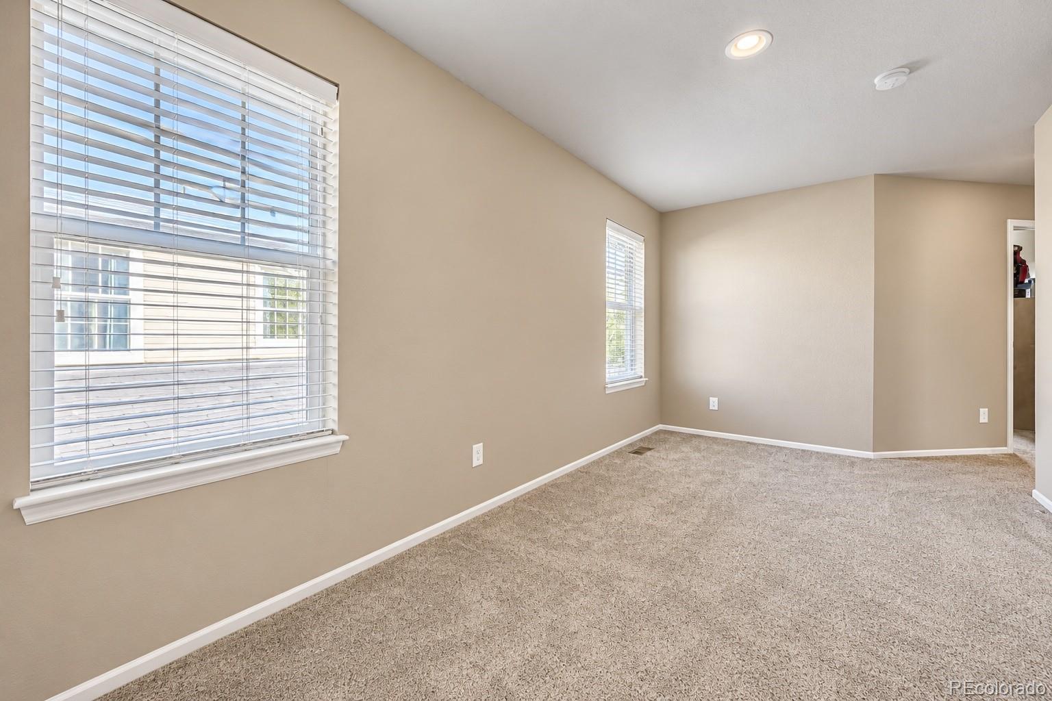MLS Image #10 for 9566  gray street,westminster, Colorado
