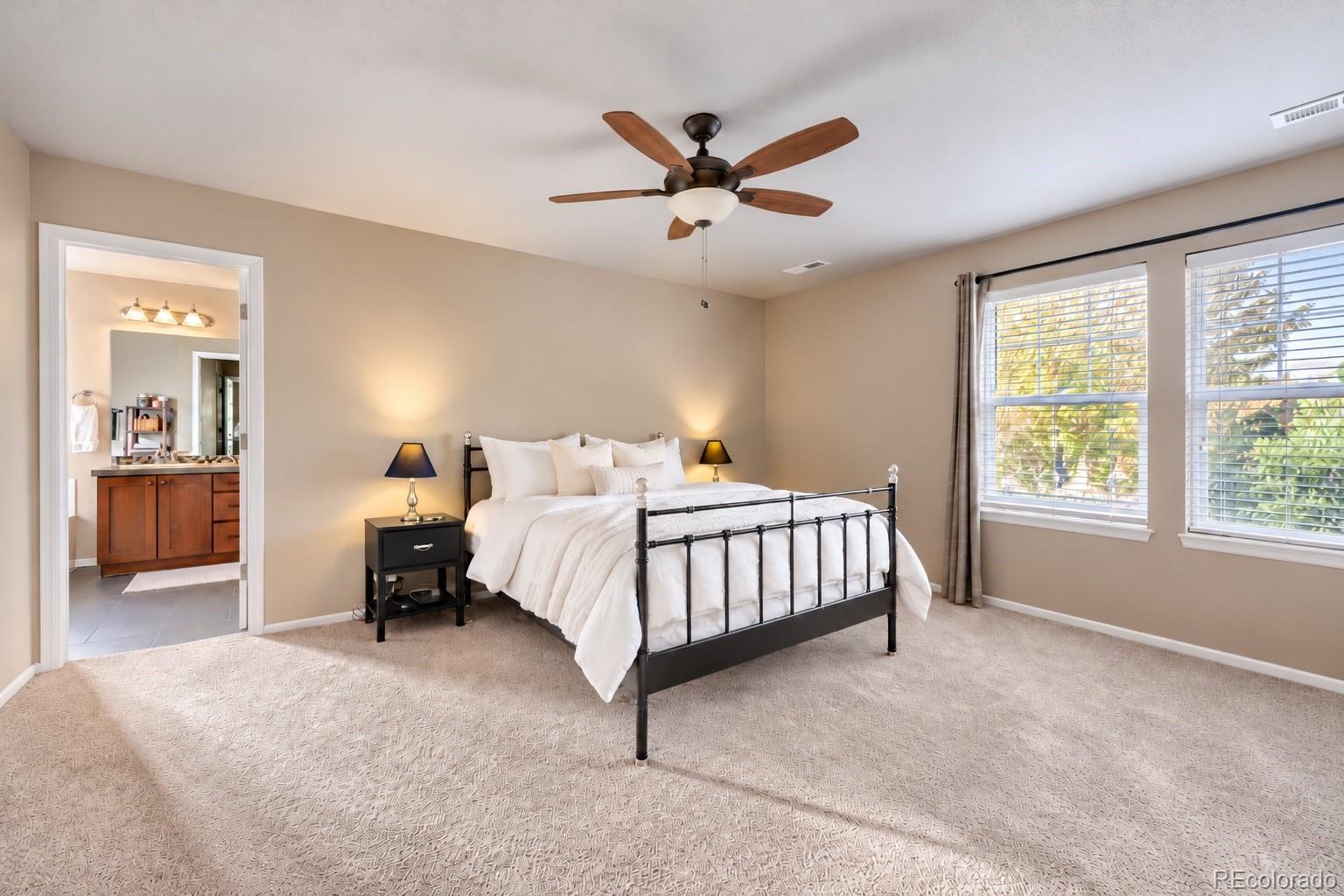 MLS Image #11 for 9566  gray street,westminster, Colorado